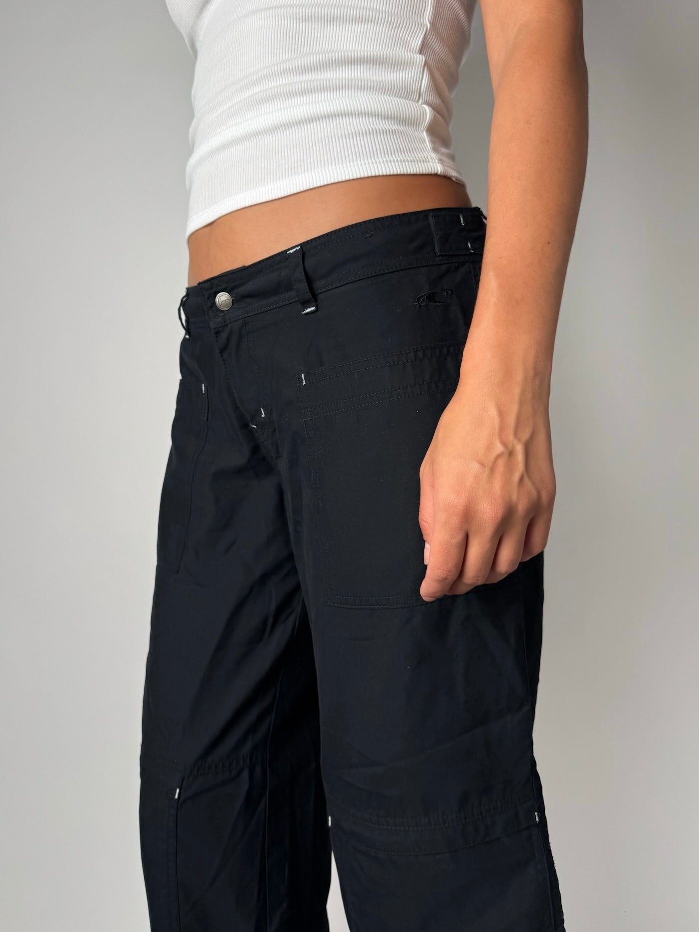 מכנסי דגמ״ח 3/4 O'neill (38-40)