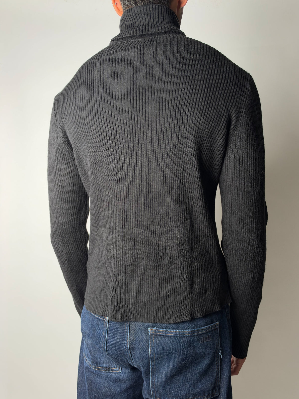 סריג גולף Ralph Lauren (M-L)