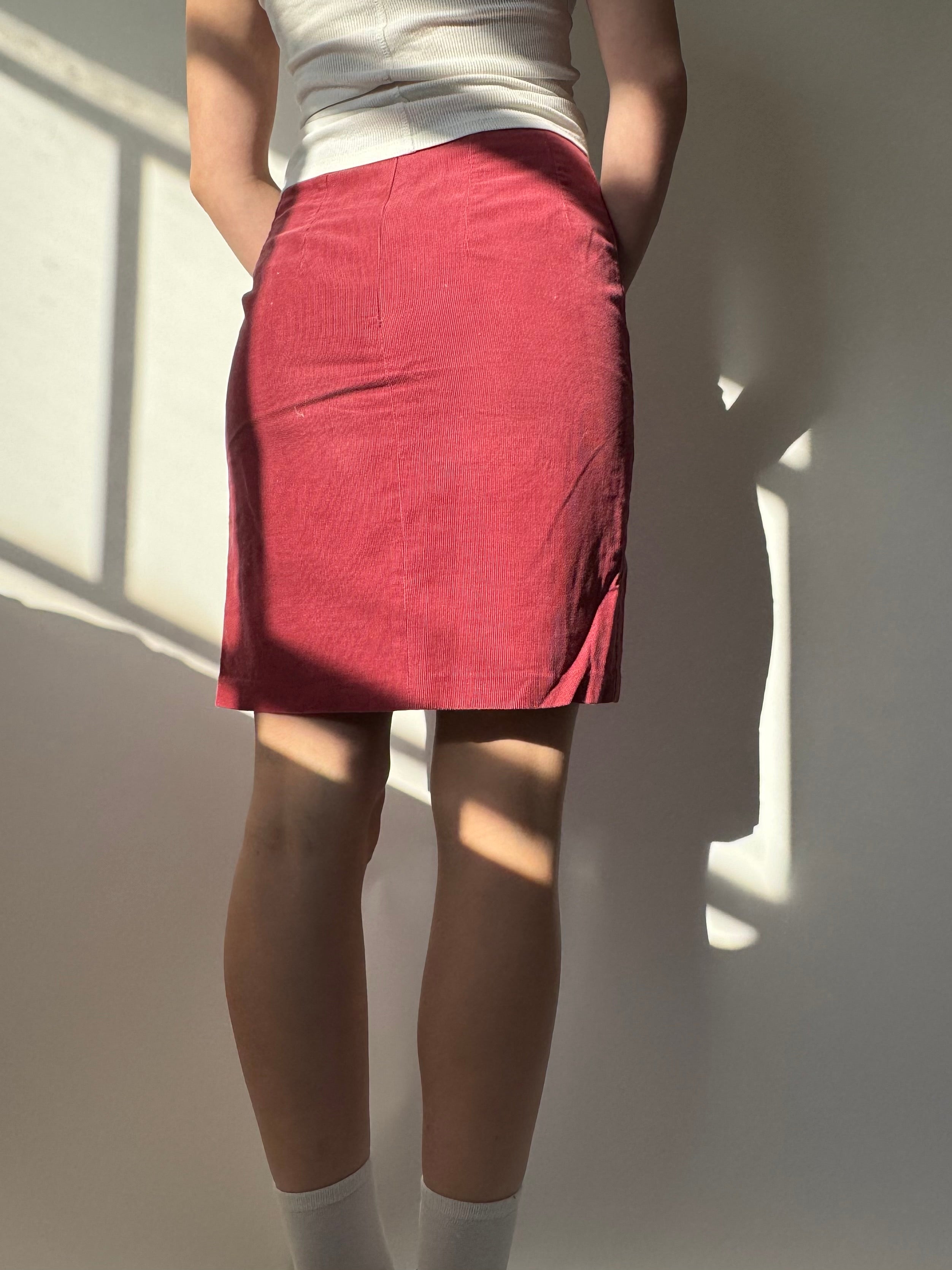 חצאית קורדרוי (34)