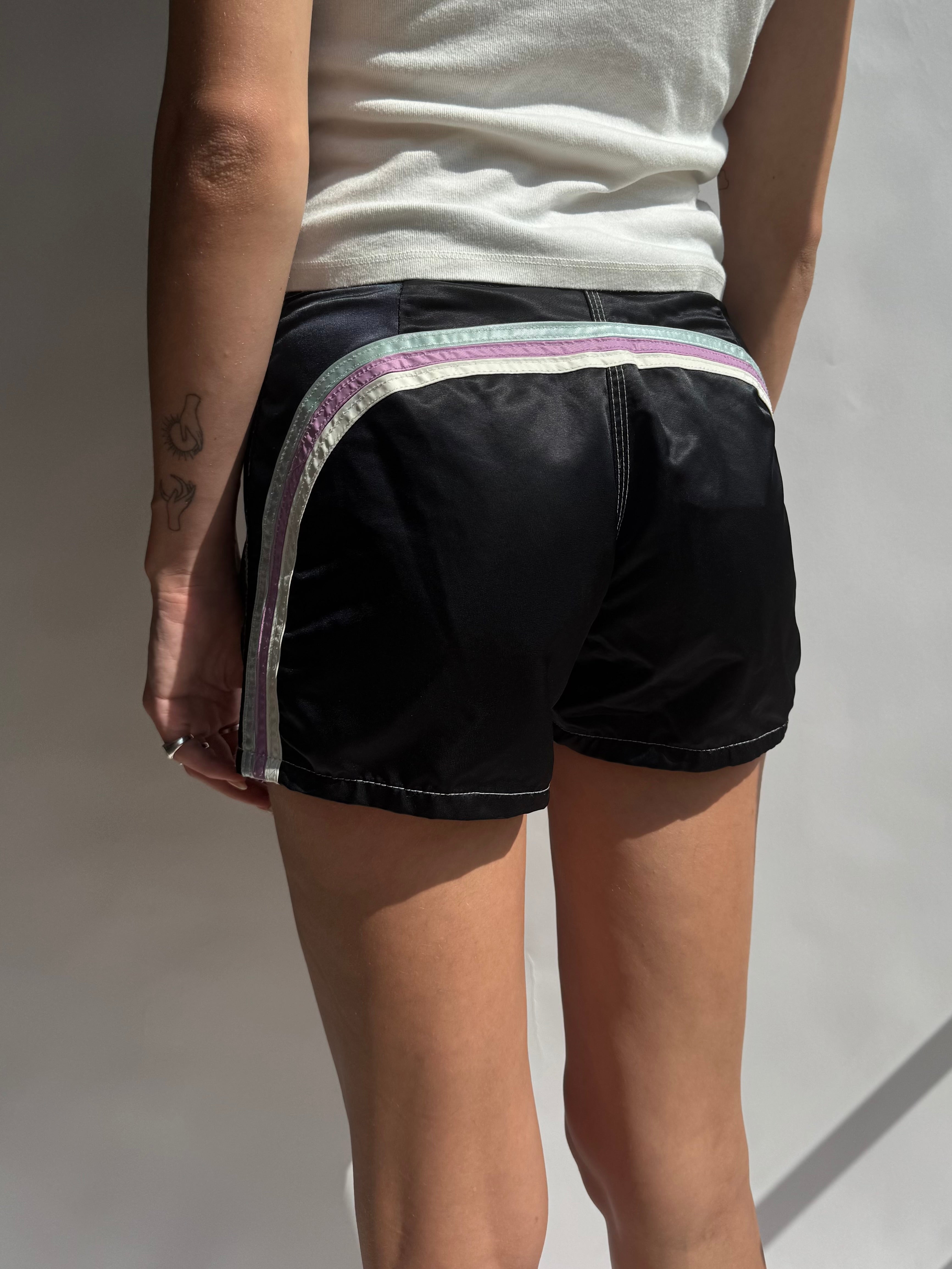 מכנסי בגד ים Sundek (36)