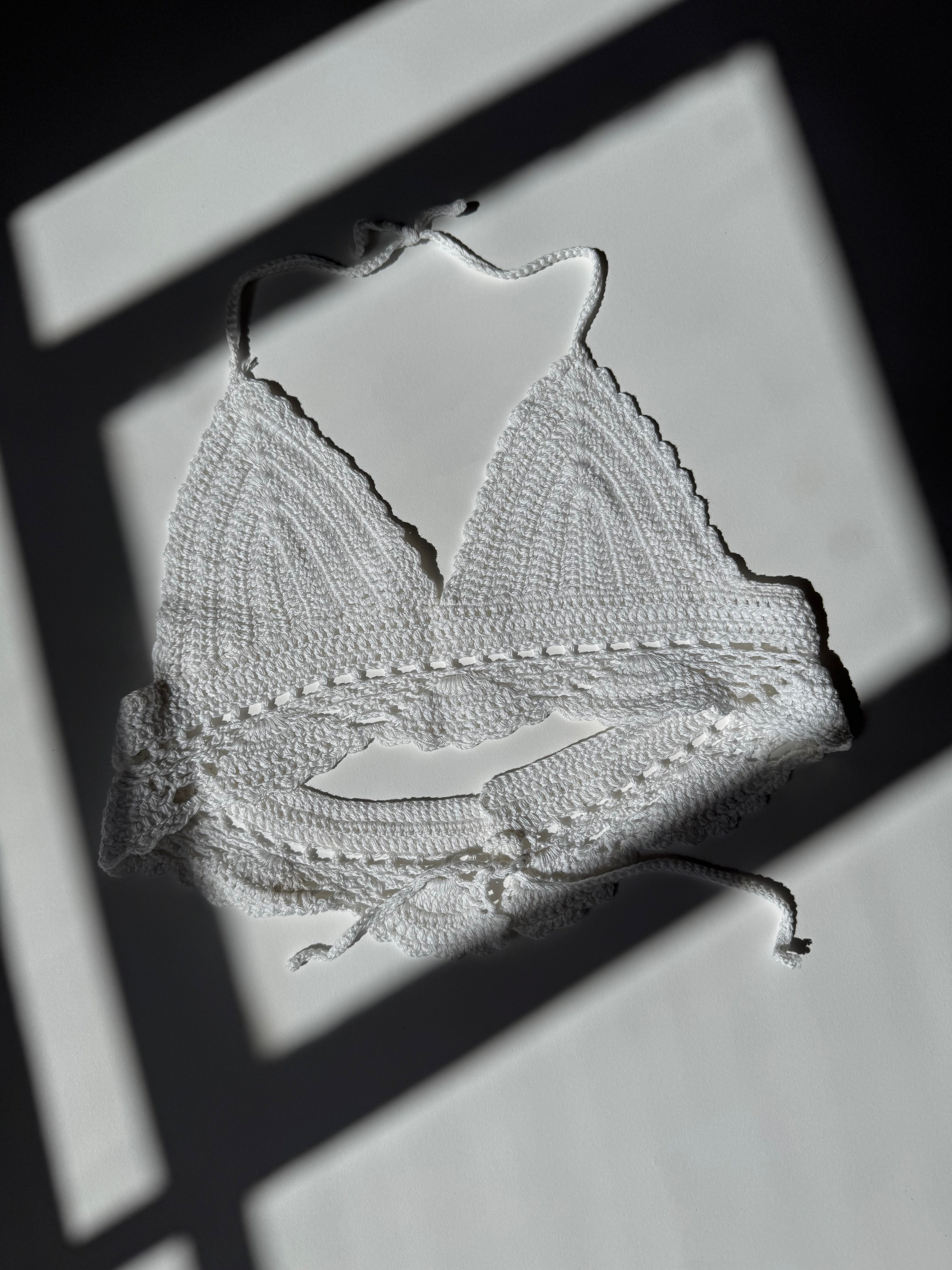 טופ קרושה (M)