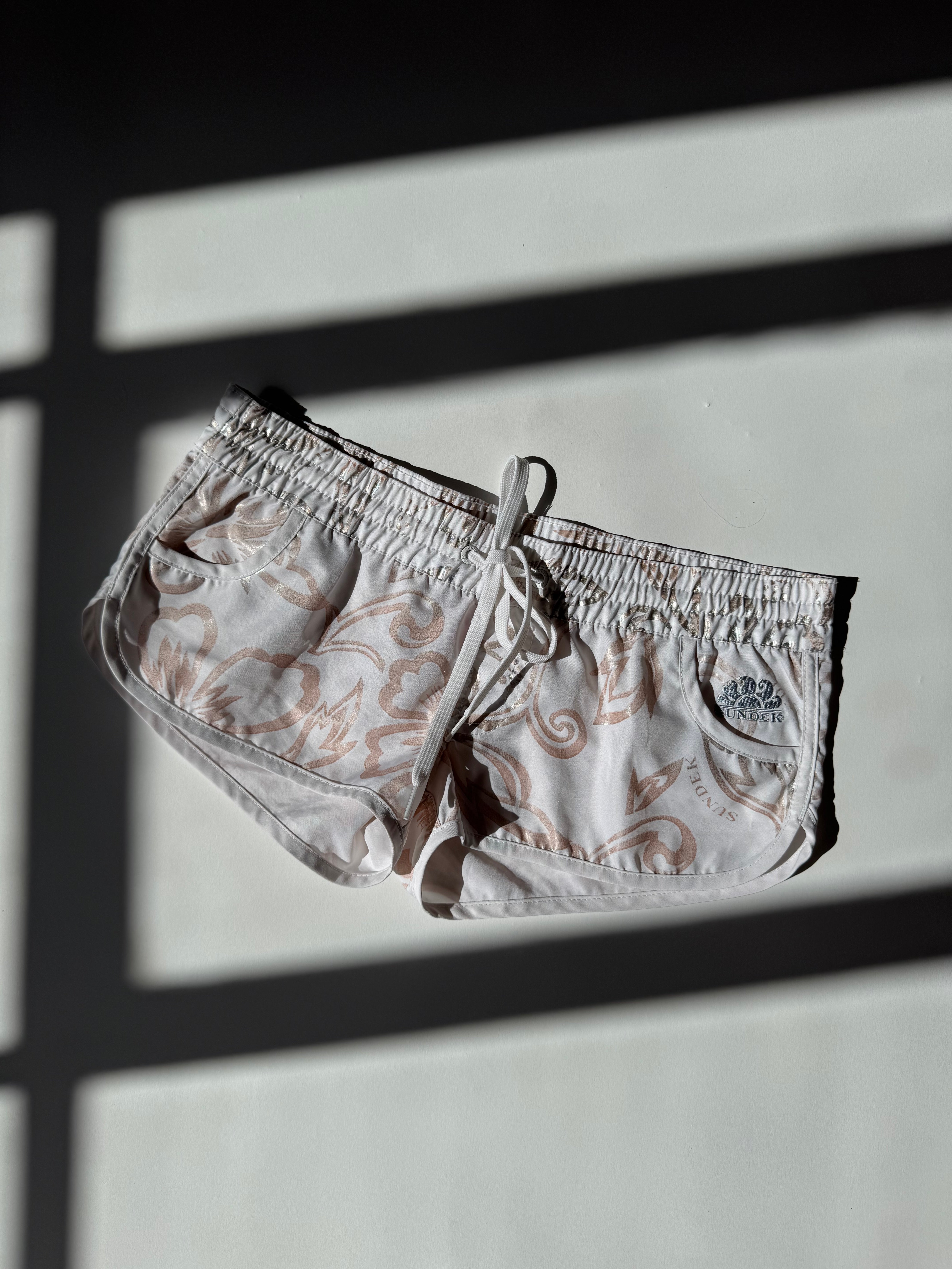 מכנסי בגד ים (36)