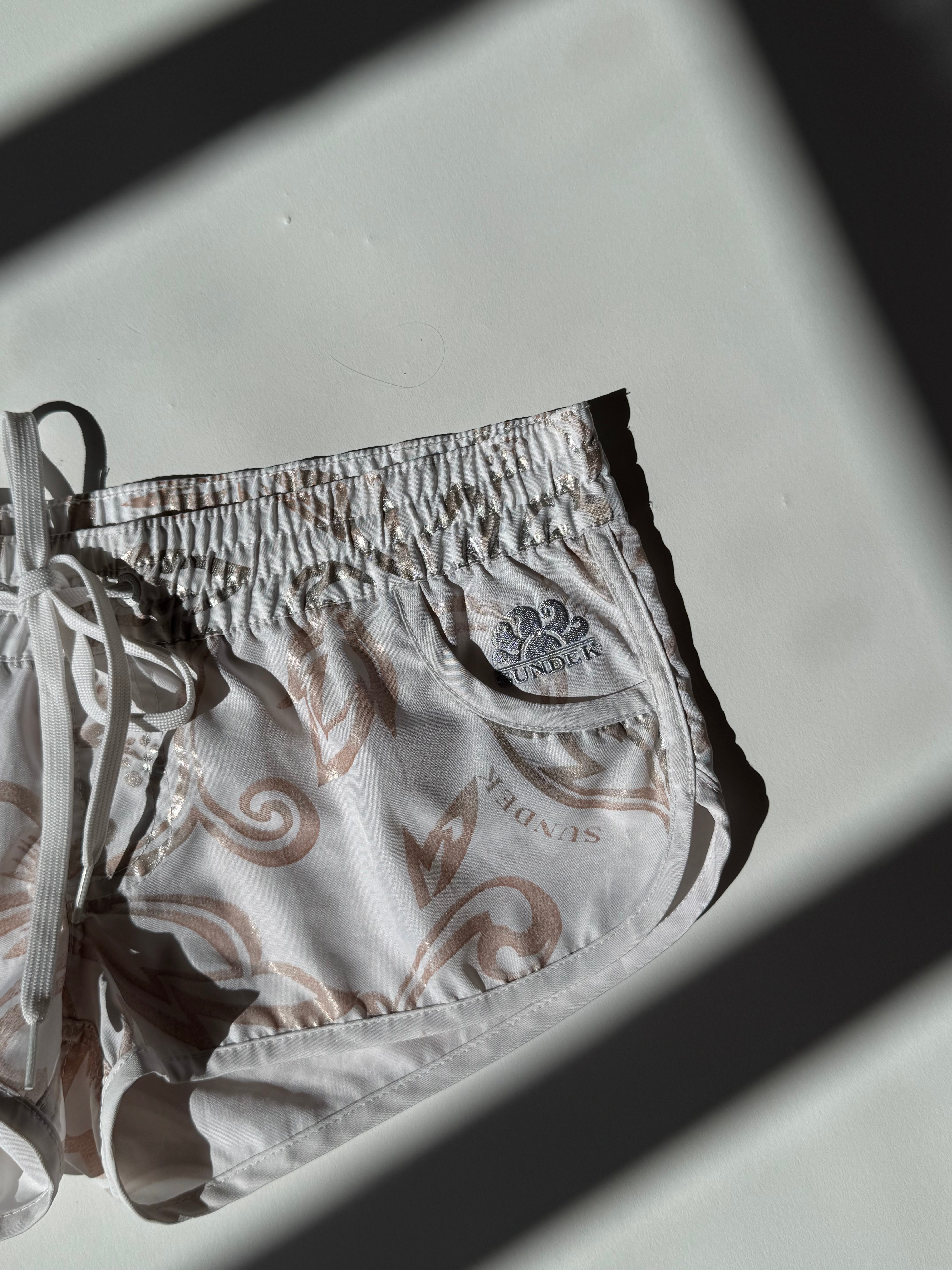 מכנסי בגד ים (36)