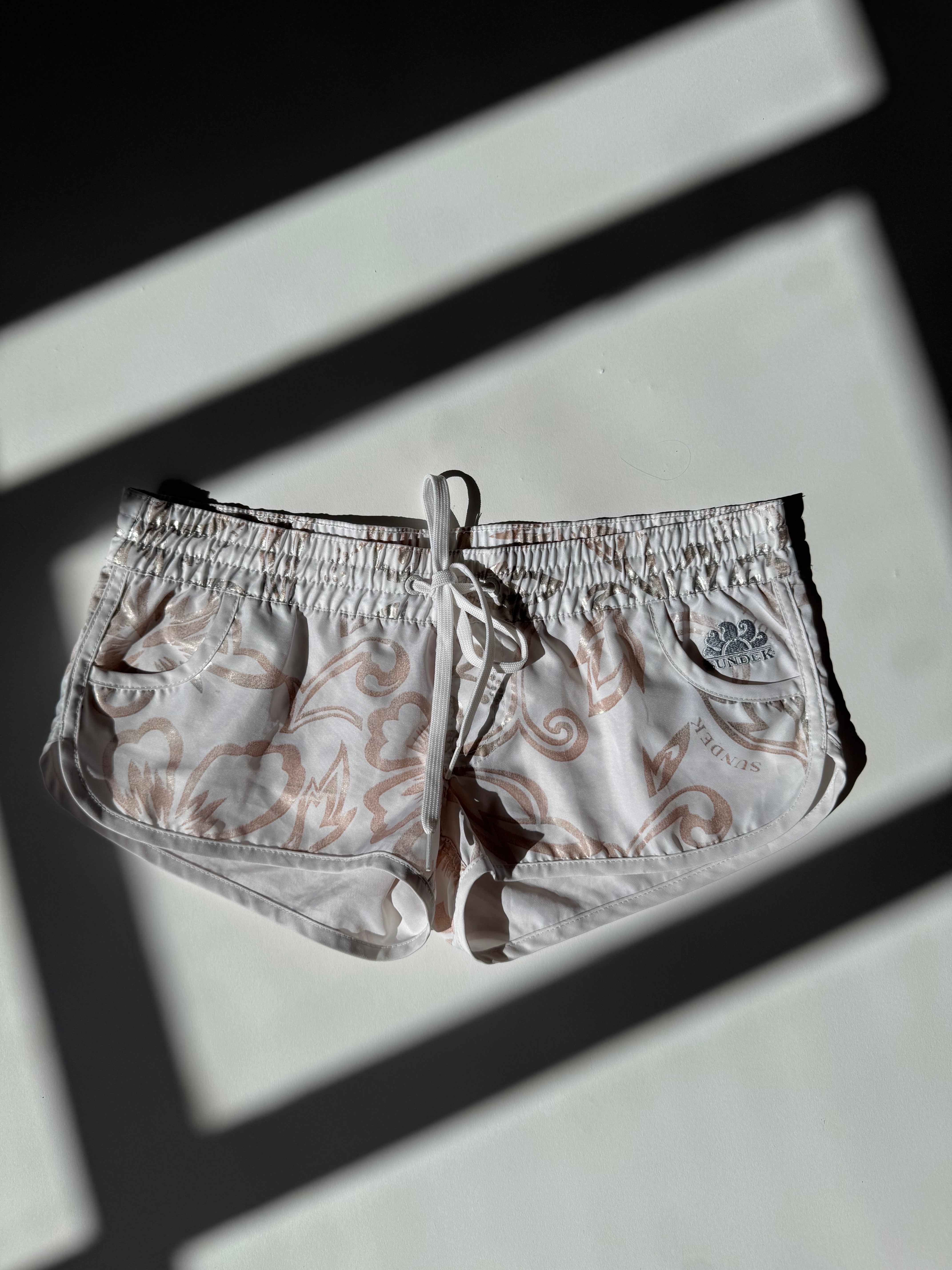 מכנסי בגד ים (36)