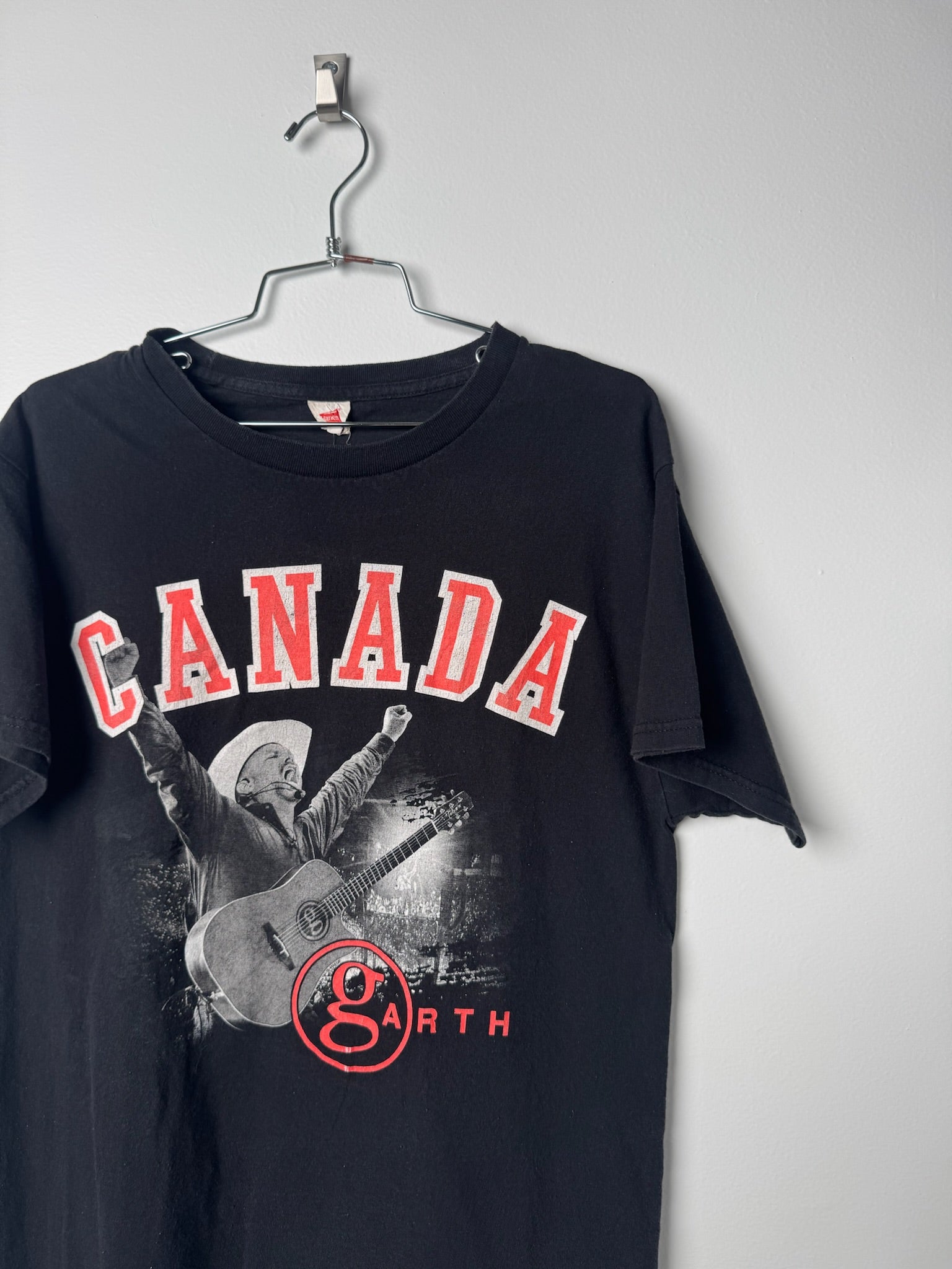 טי שרט Canada (M)