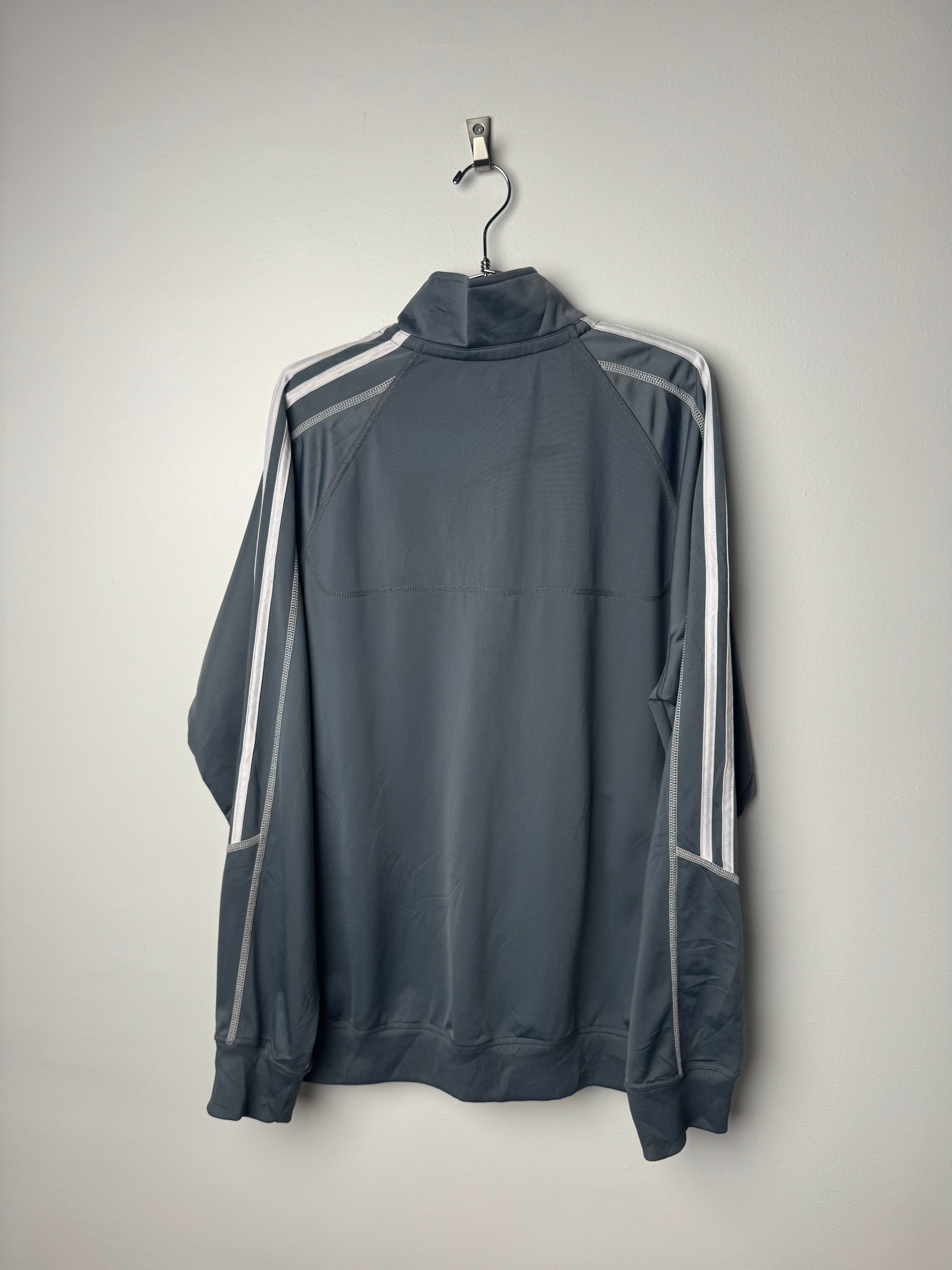 ג׳קט ספורט Adidas (L)