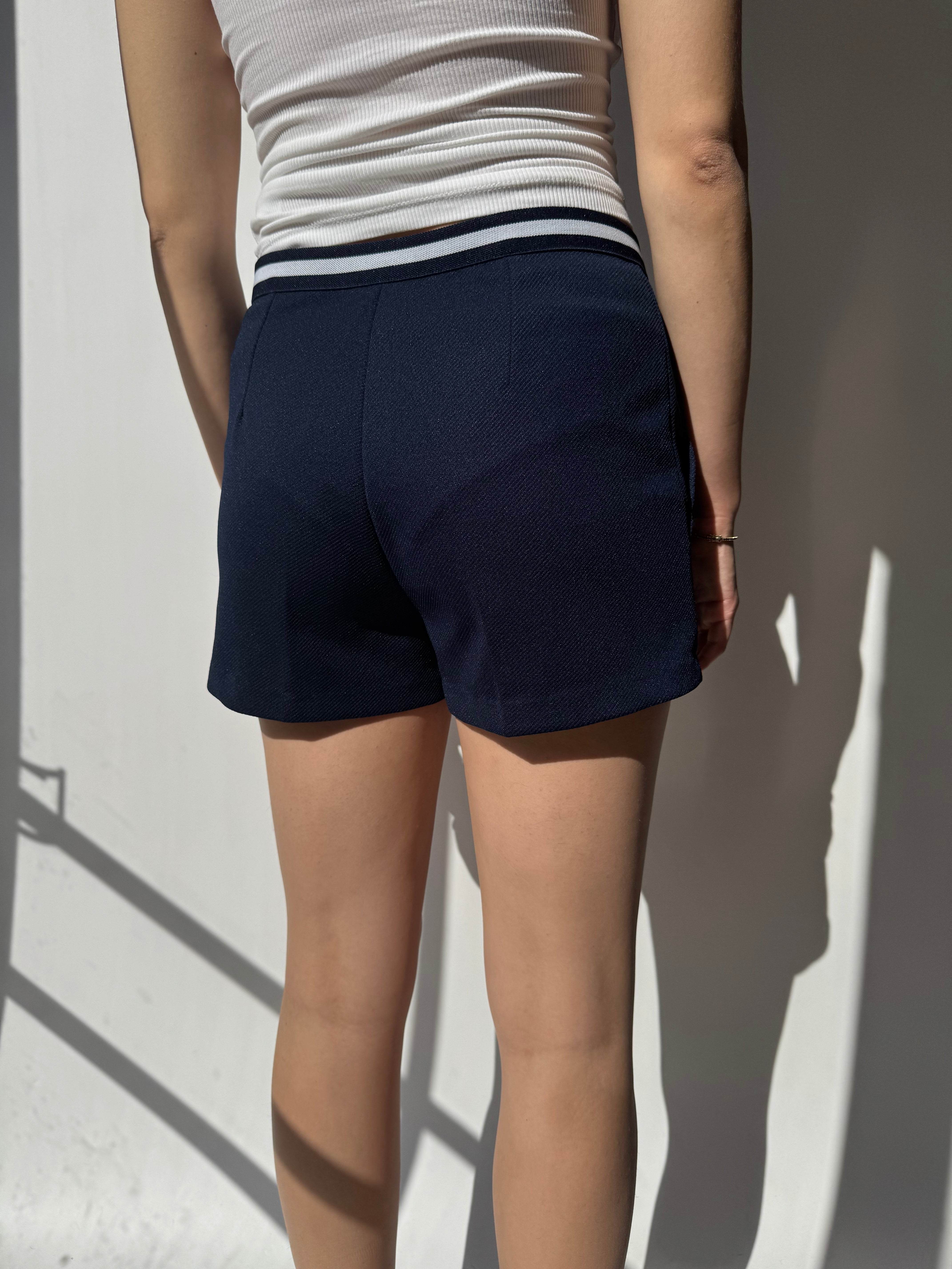 מכנסי טניס כחולים (36)