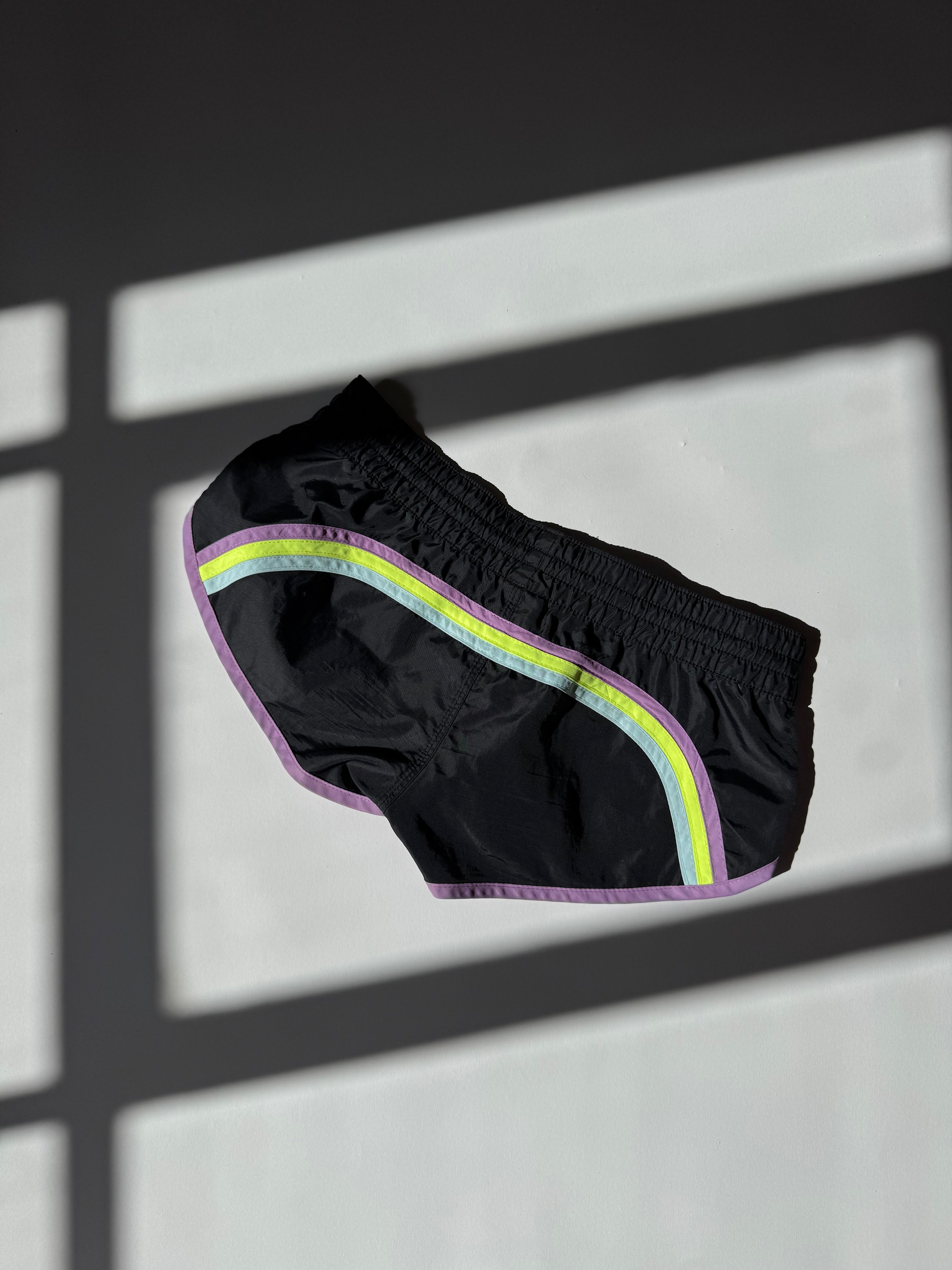 מכנסי בגד ים Sundek (34)