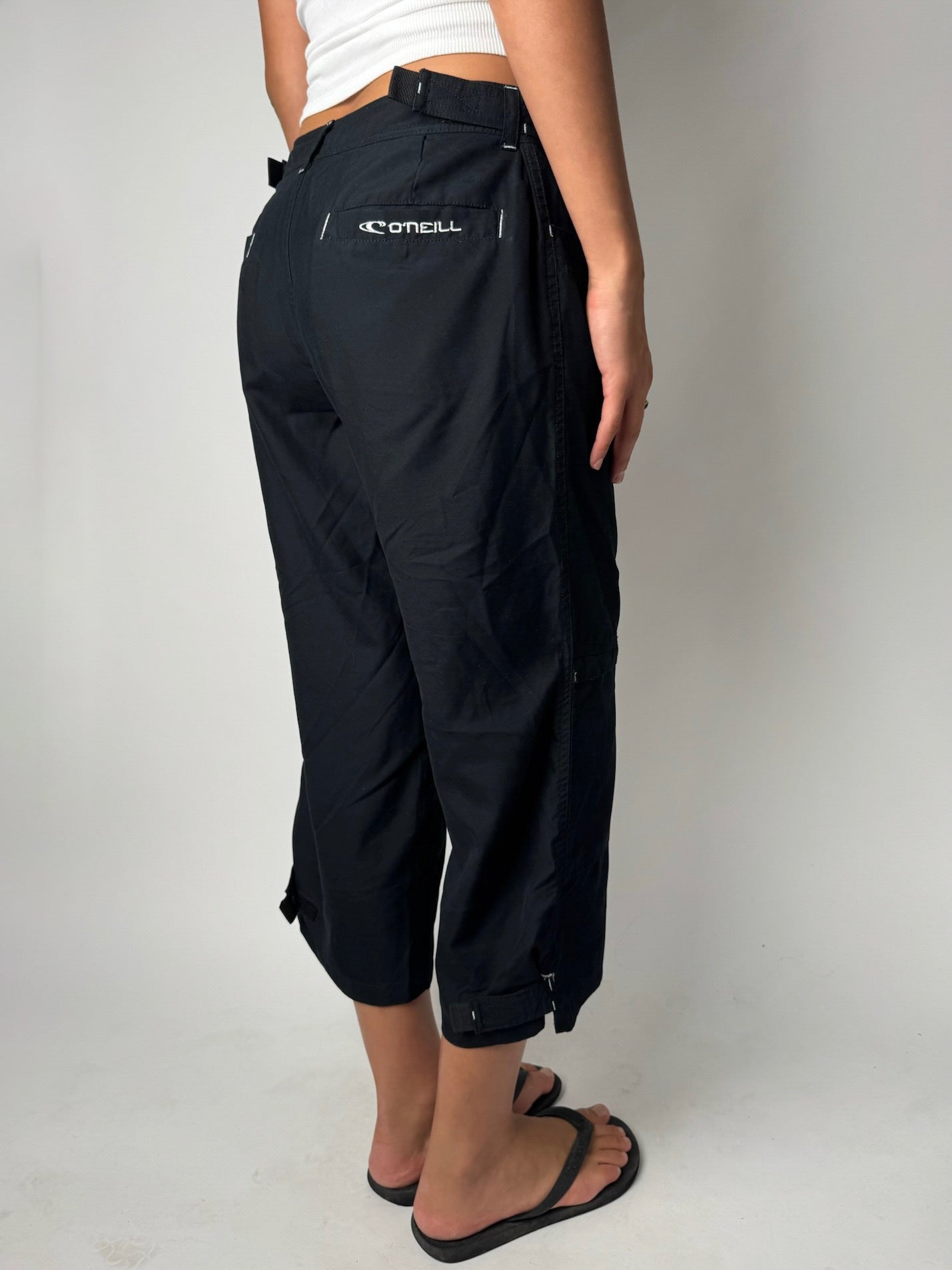 מכנסי דגמ״ח 3/4 O'neill (38-40)