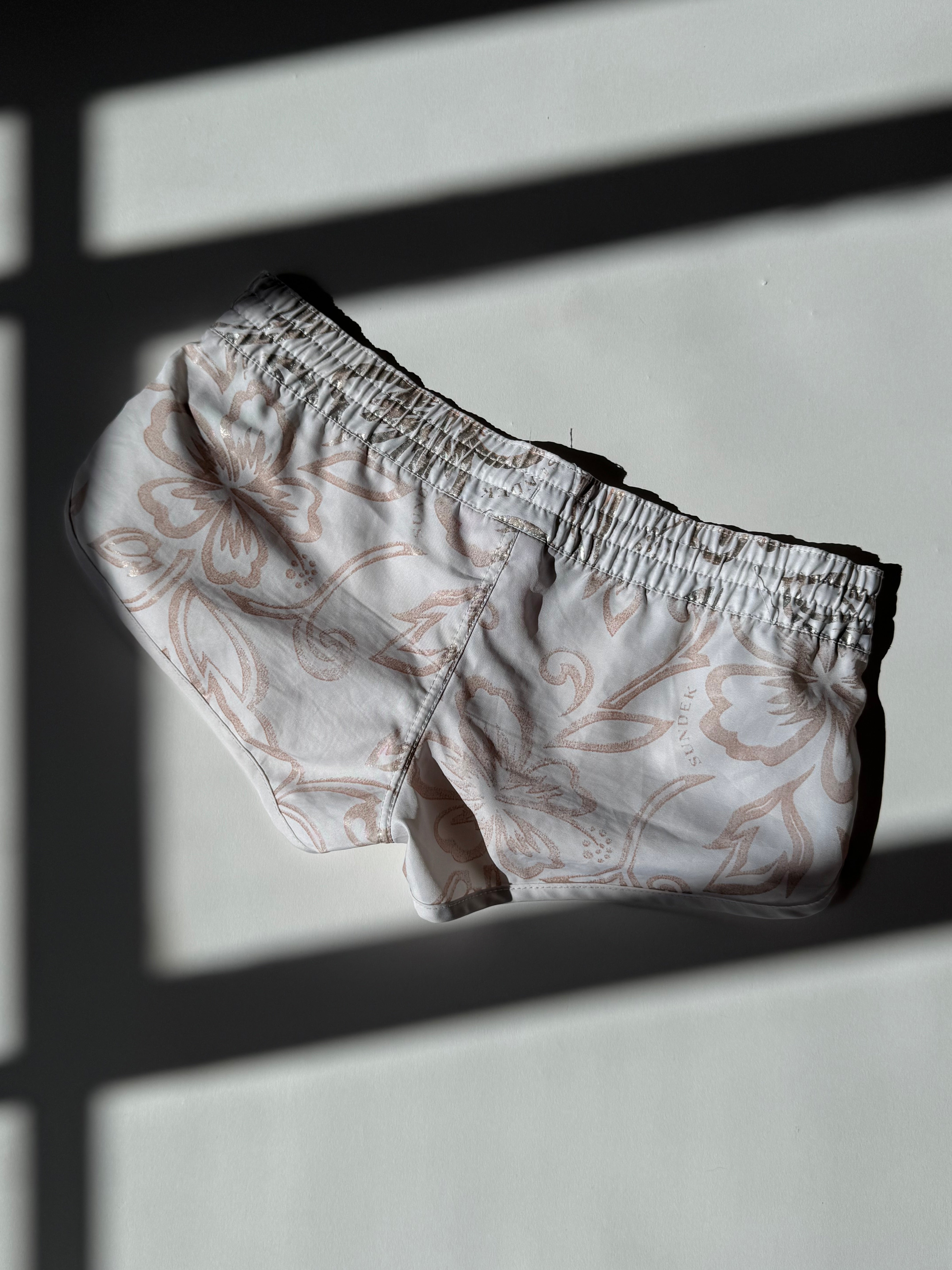 מכנסי בגד ים (36)