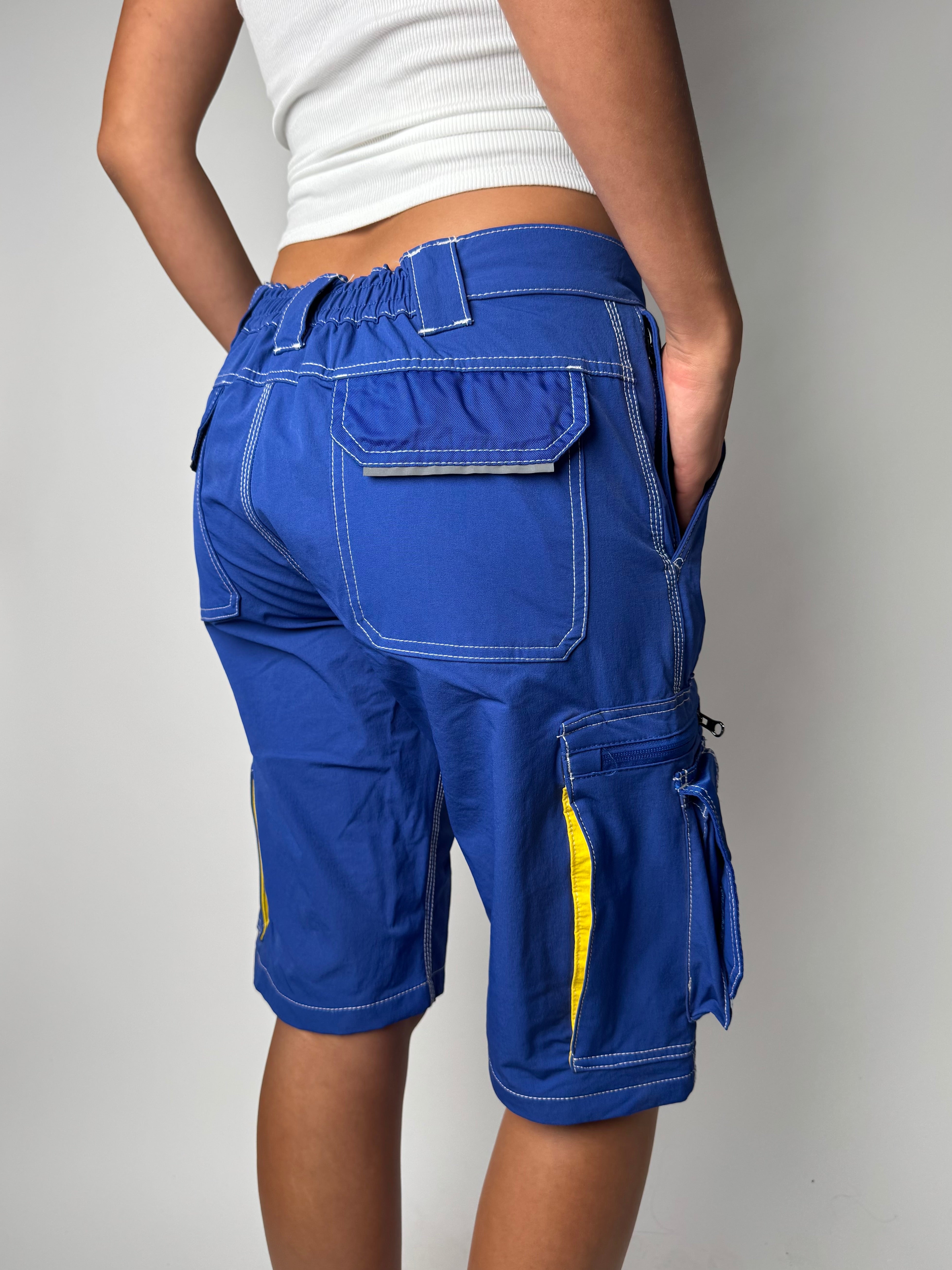 מכנסי עבודה כחולים (38)