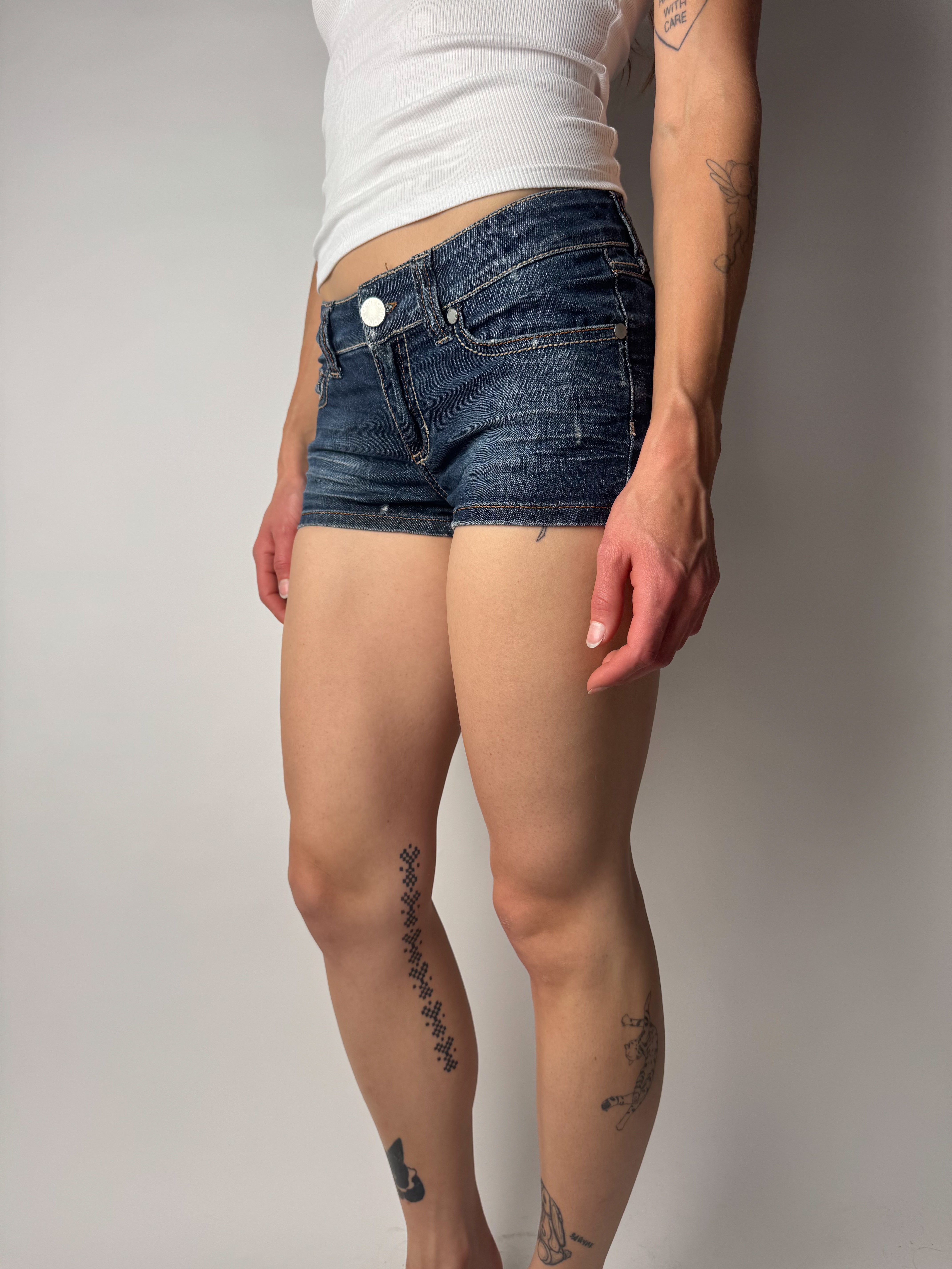 מיקרו שורטס (36)