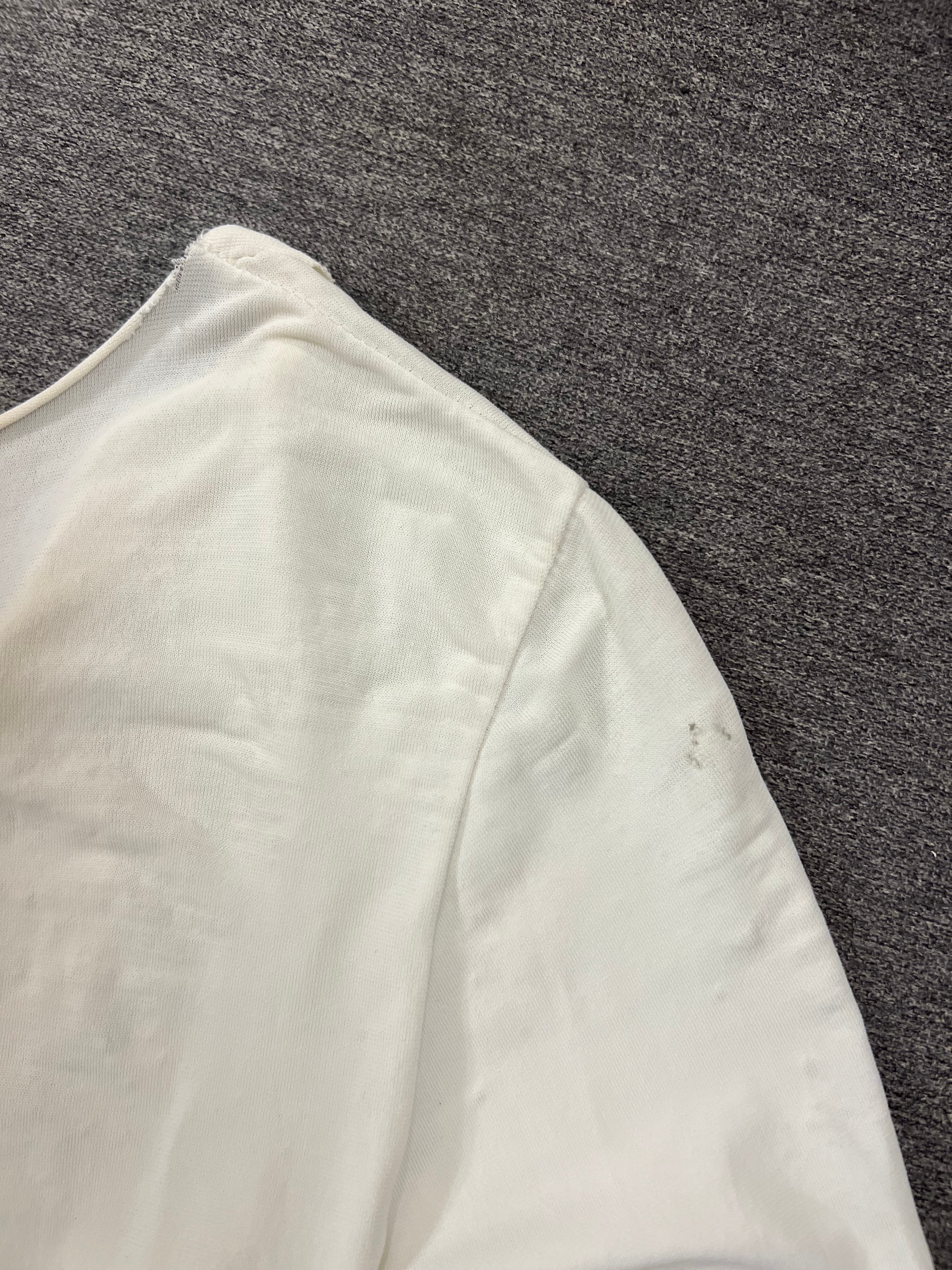 שמלת לייקרה שרוולים ארוכים (M)