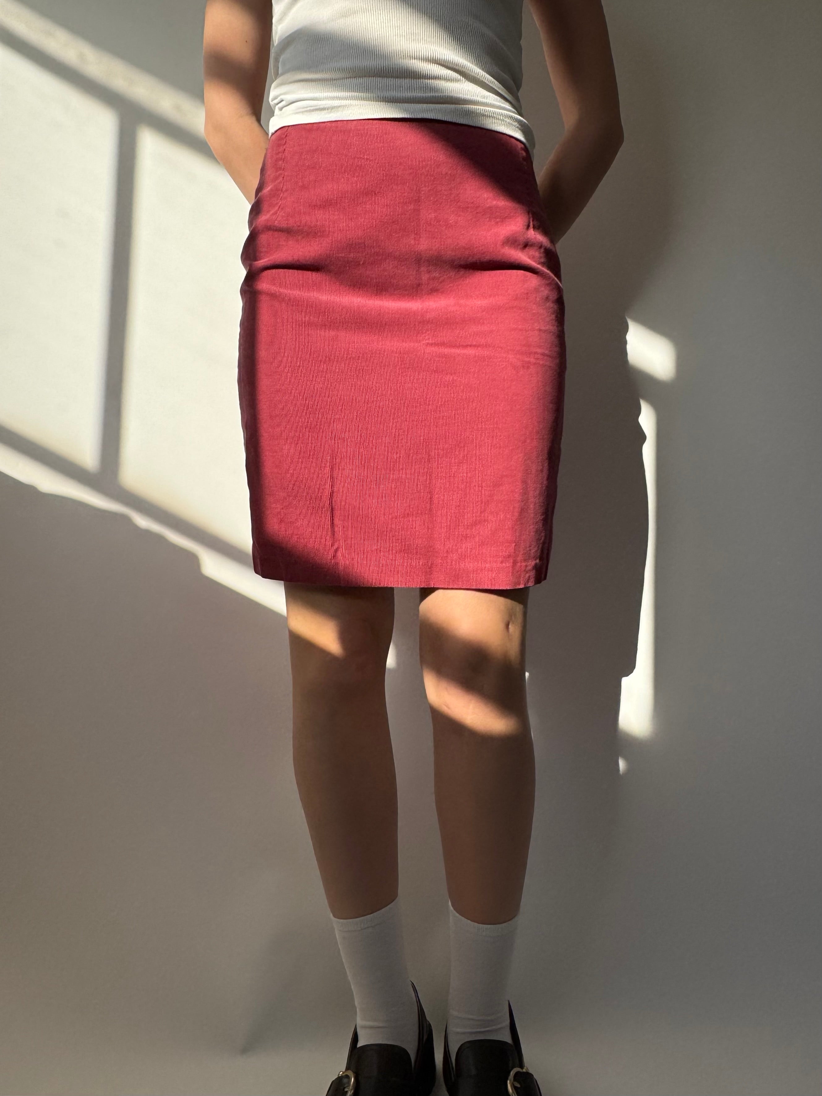 חצאית קורדרוי (34)