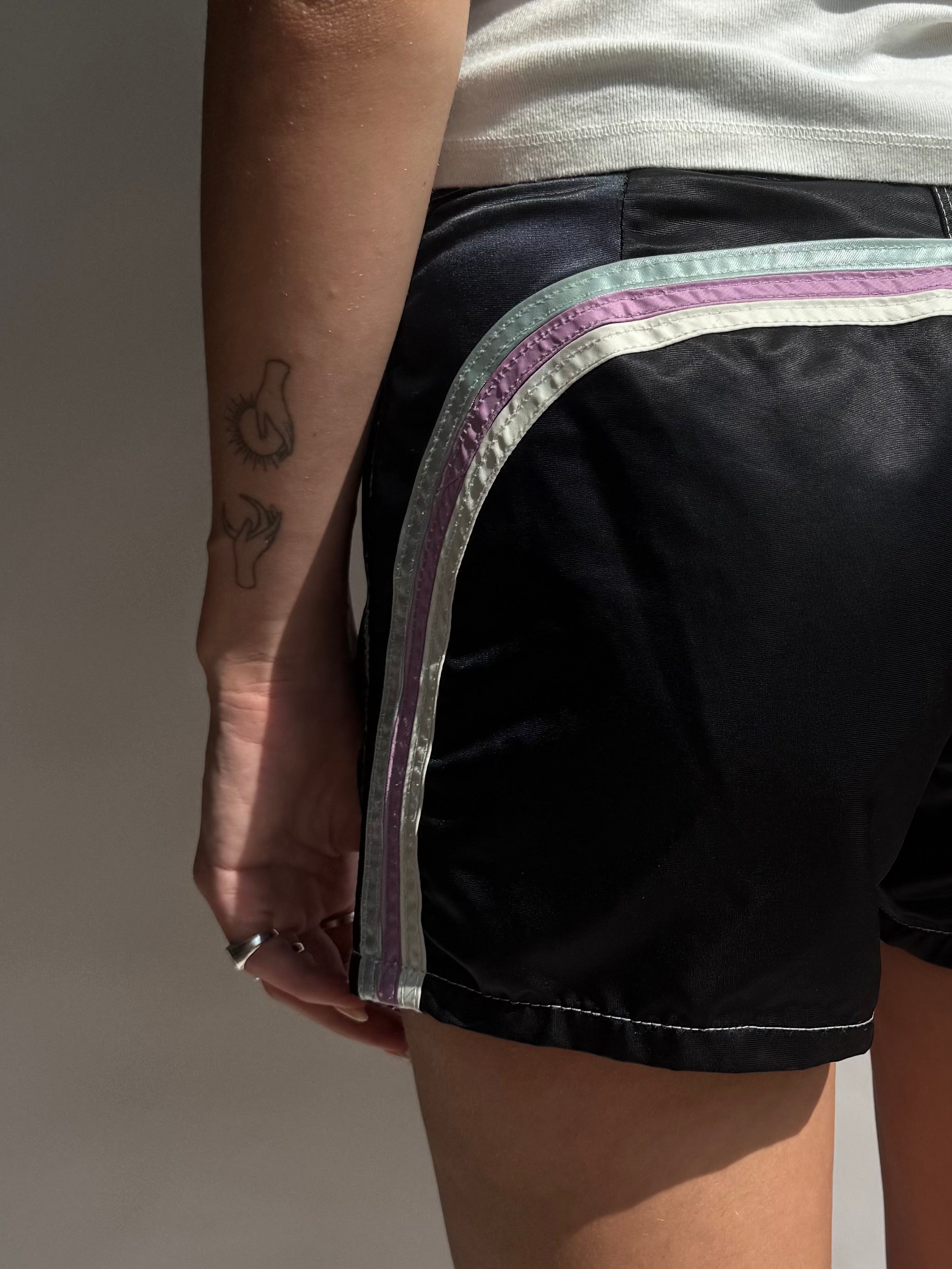 מכנסי בגד ים Sundek (36)