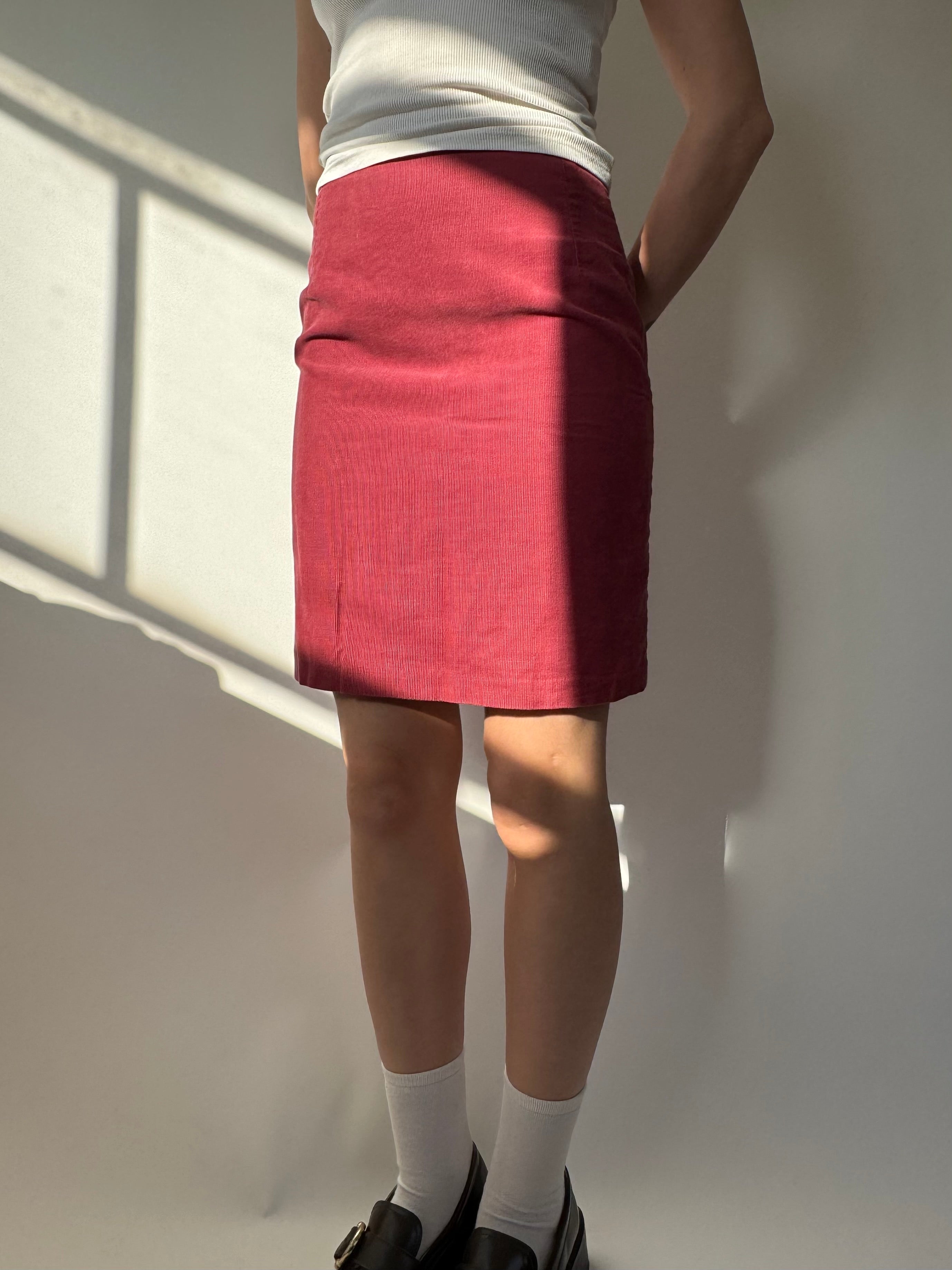 חצאית קורדרוי (34)