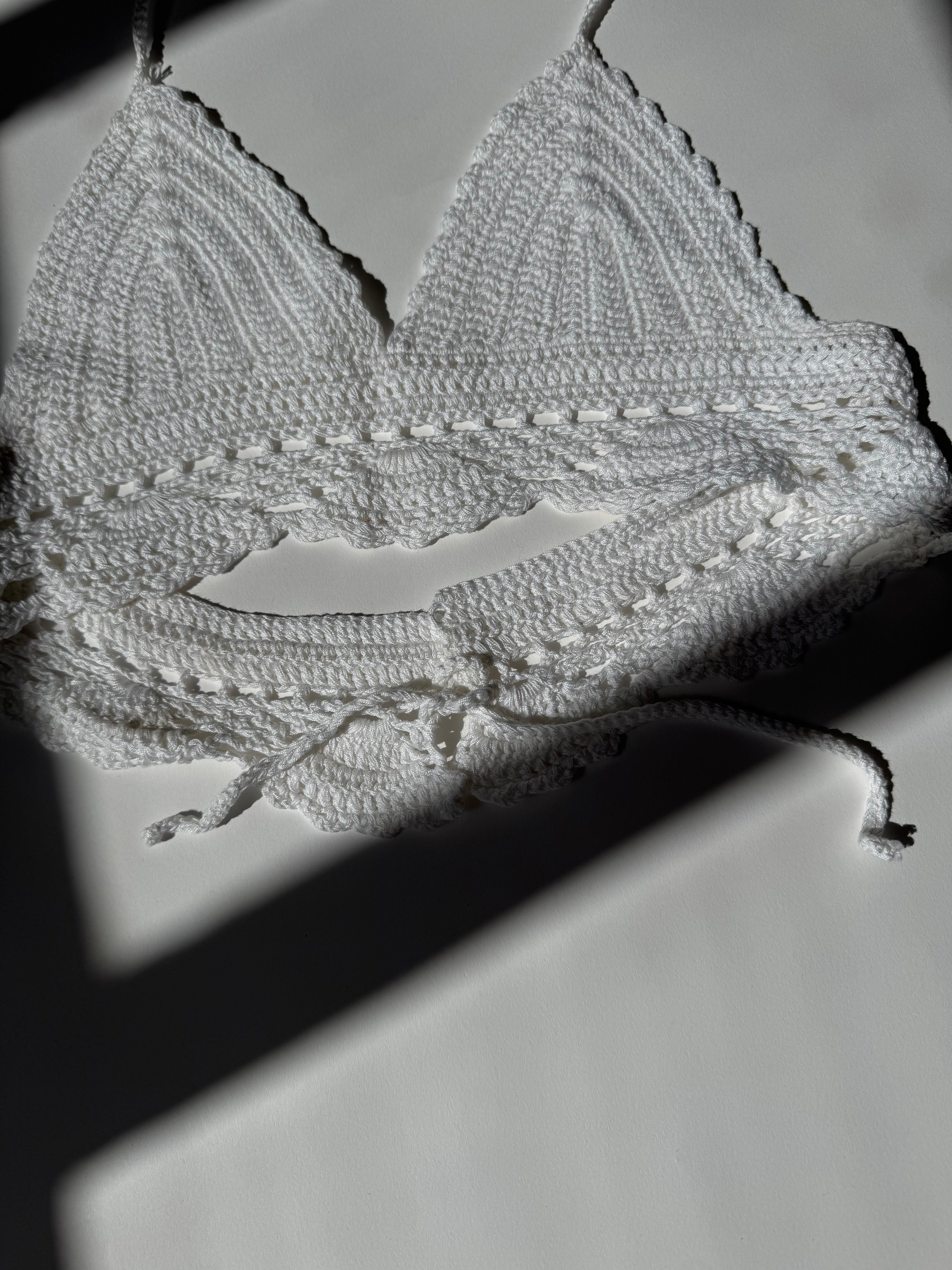 טופ קרושה (M)