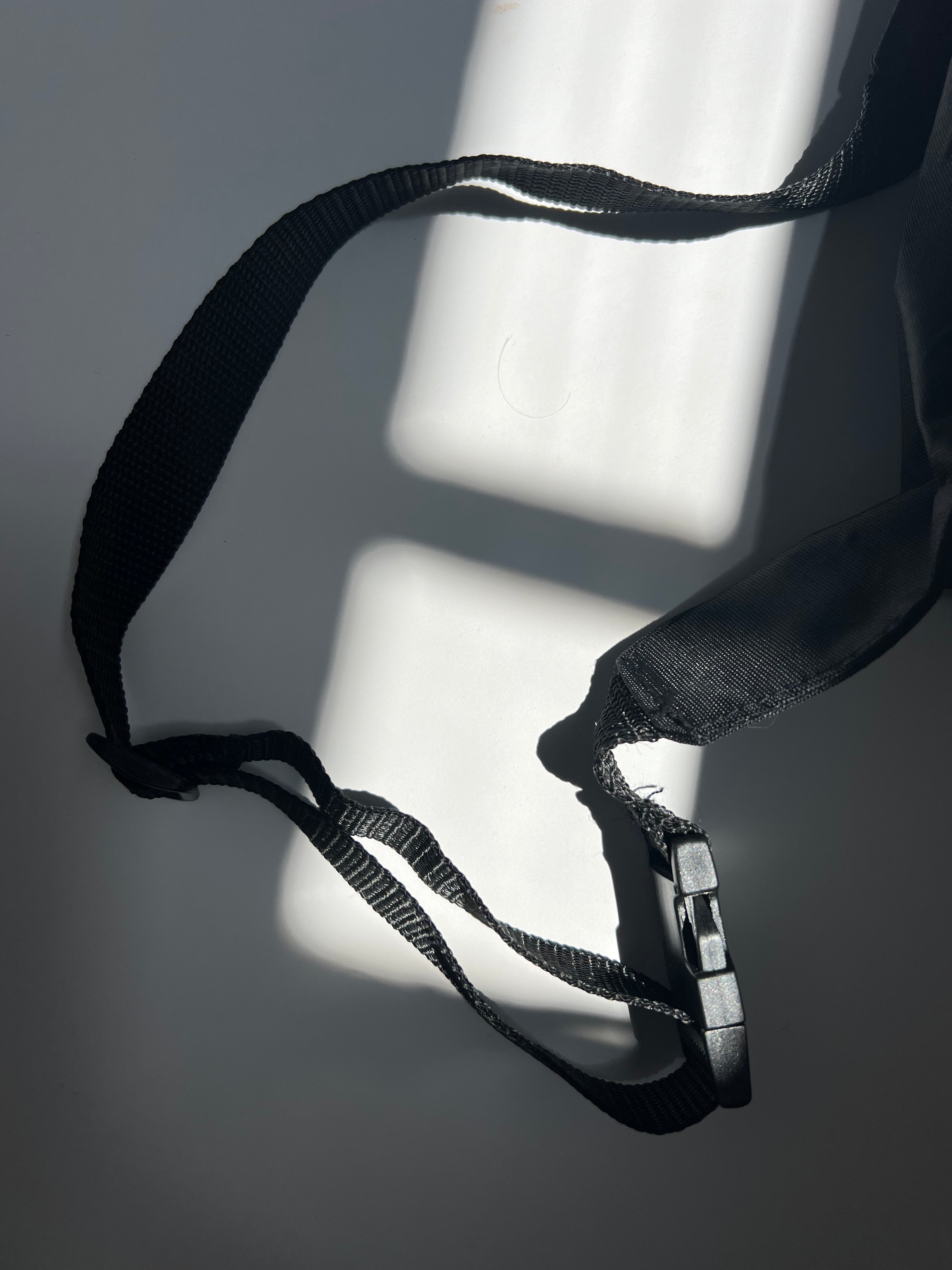 פאוץ׳ מיני כדורגל ירוק ושחור