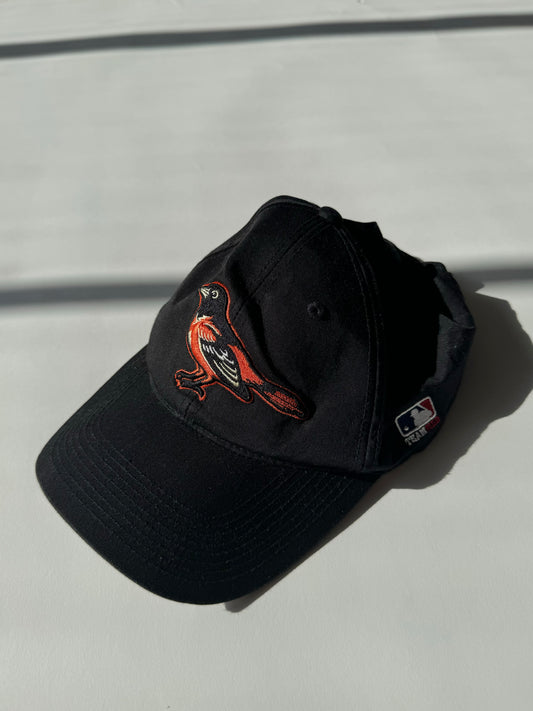 כובע מצחיה Baltimor Orioles