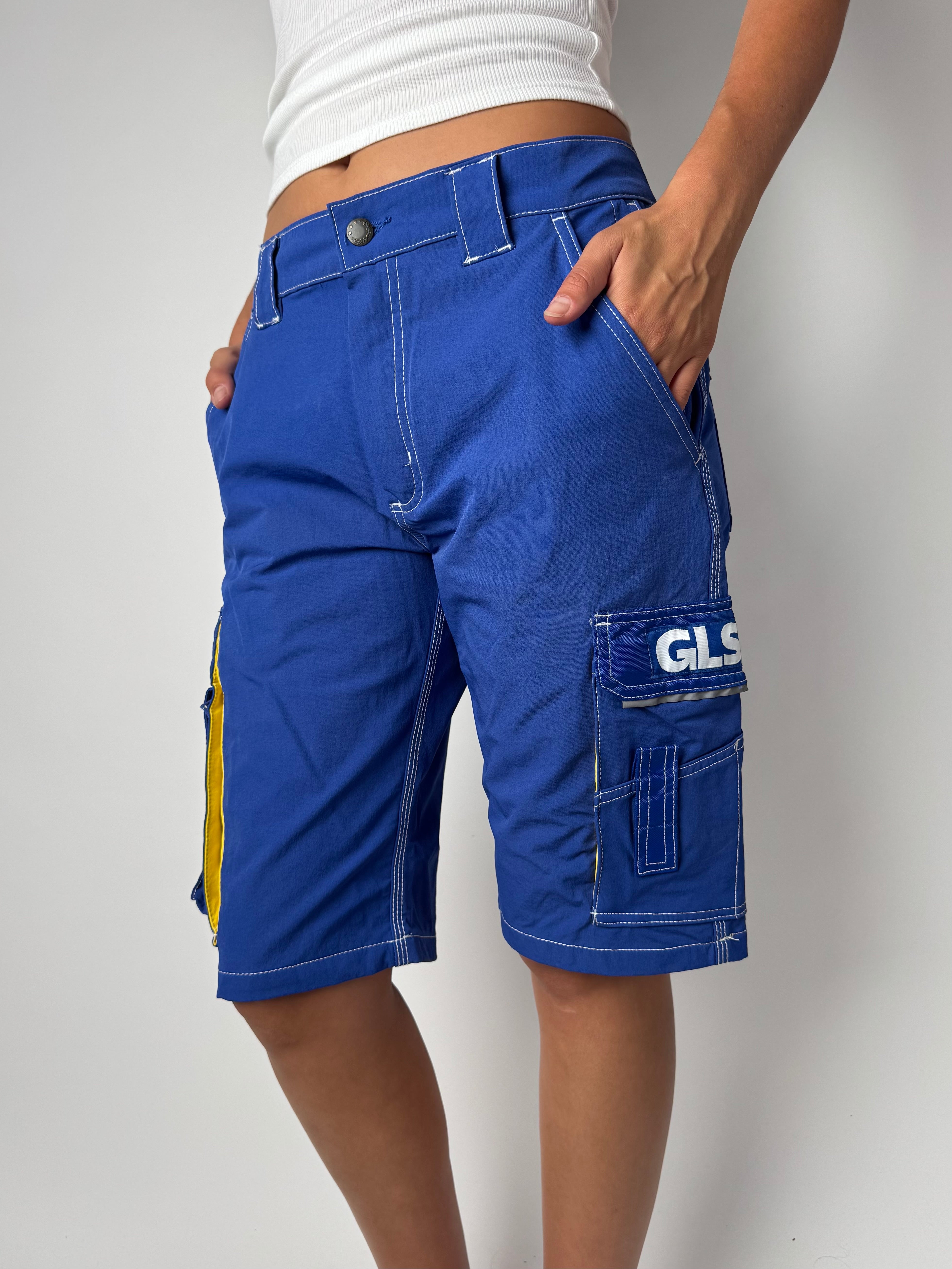 מכנסי עבודה כחולים (38)