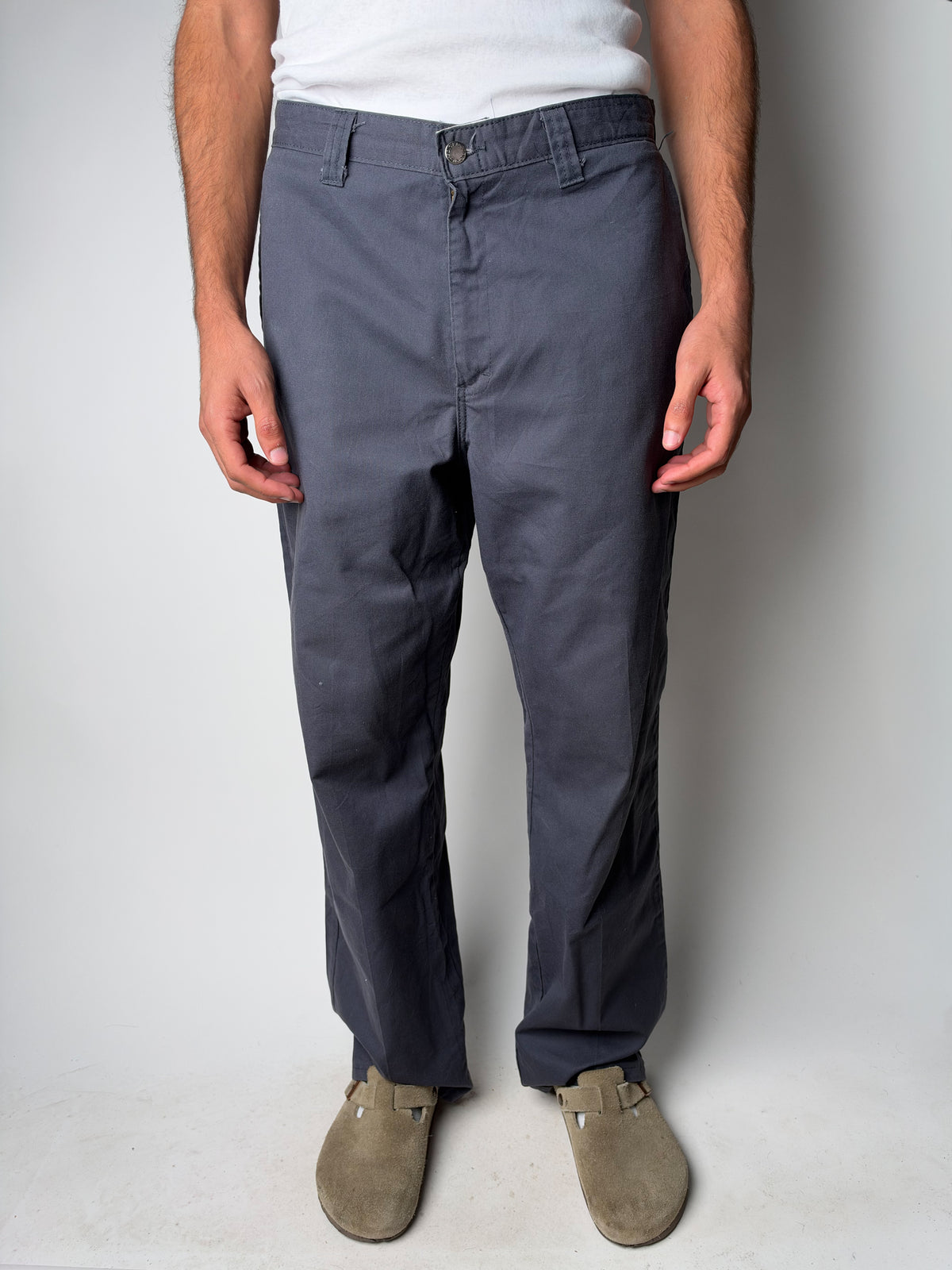 מכנסי עבודה Dickies (44)