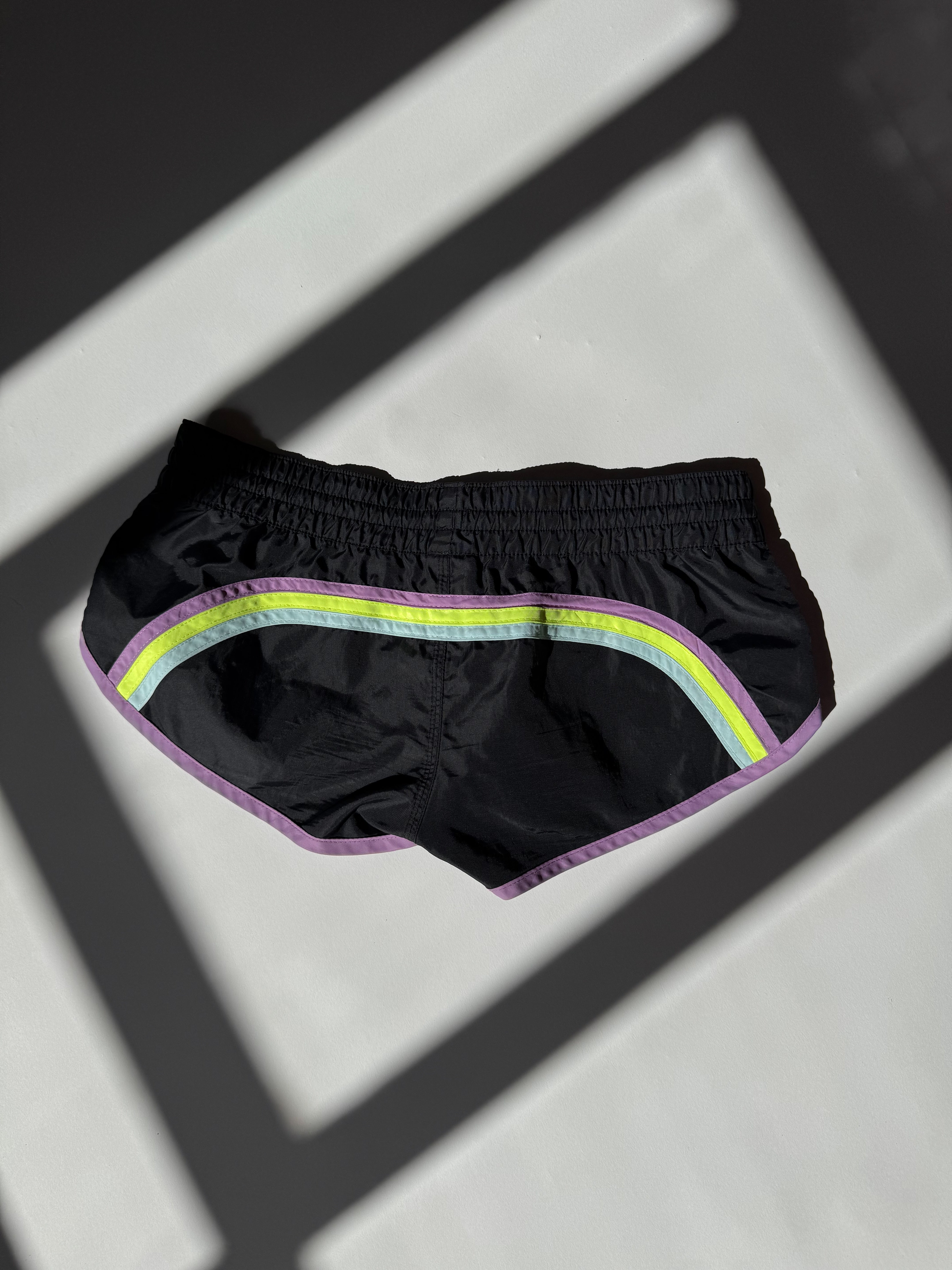 מכנסי בגד ים Sundek (34)