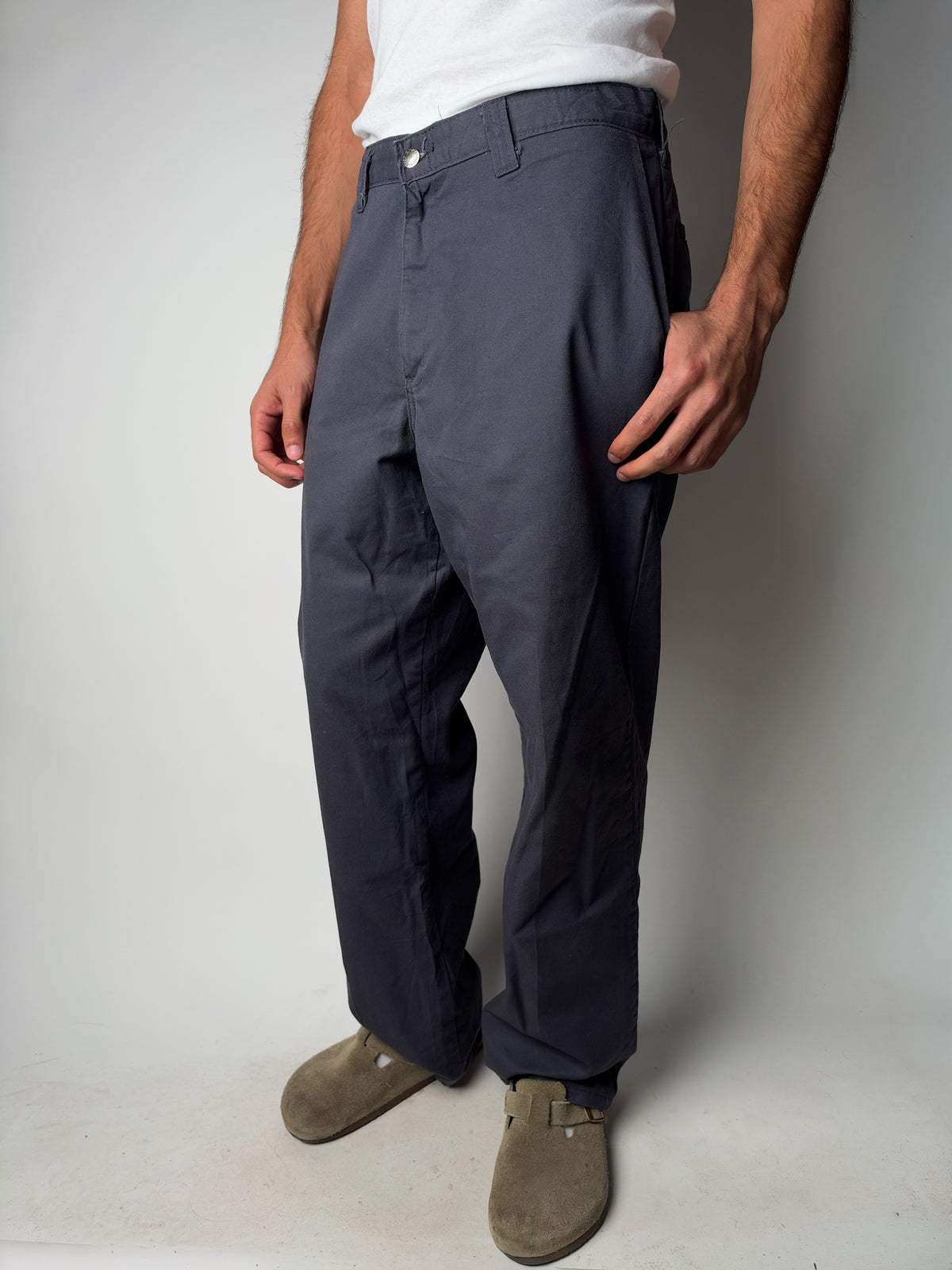 מכנסי עבודה Dickies (44)