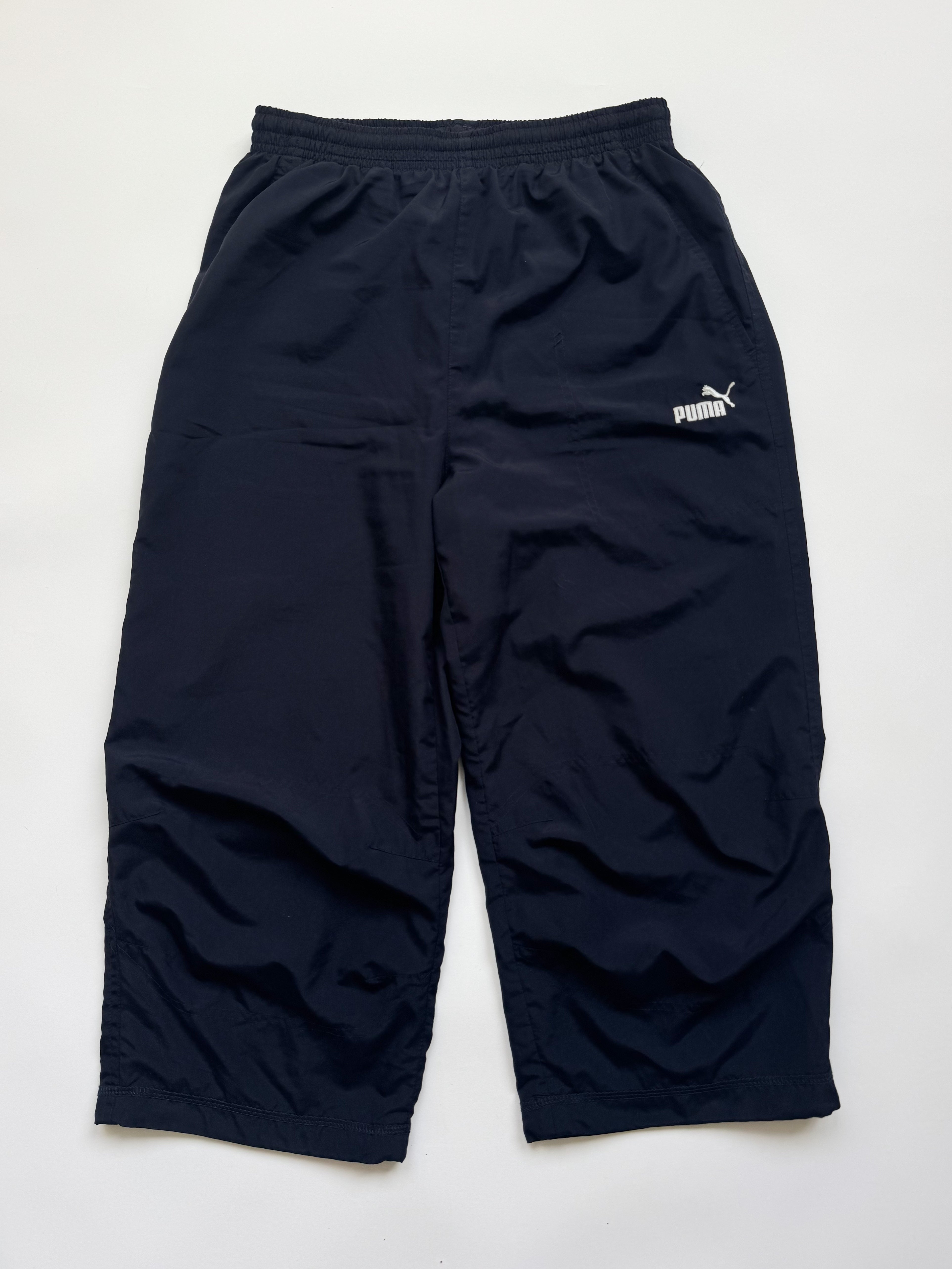 מכנסי ספורט 7/8 Puma (S)