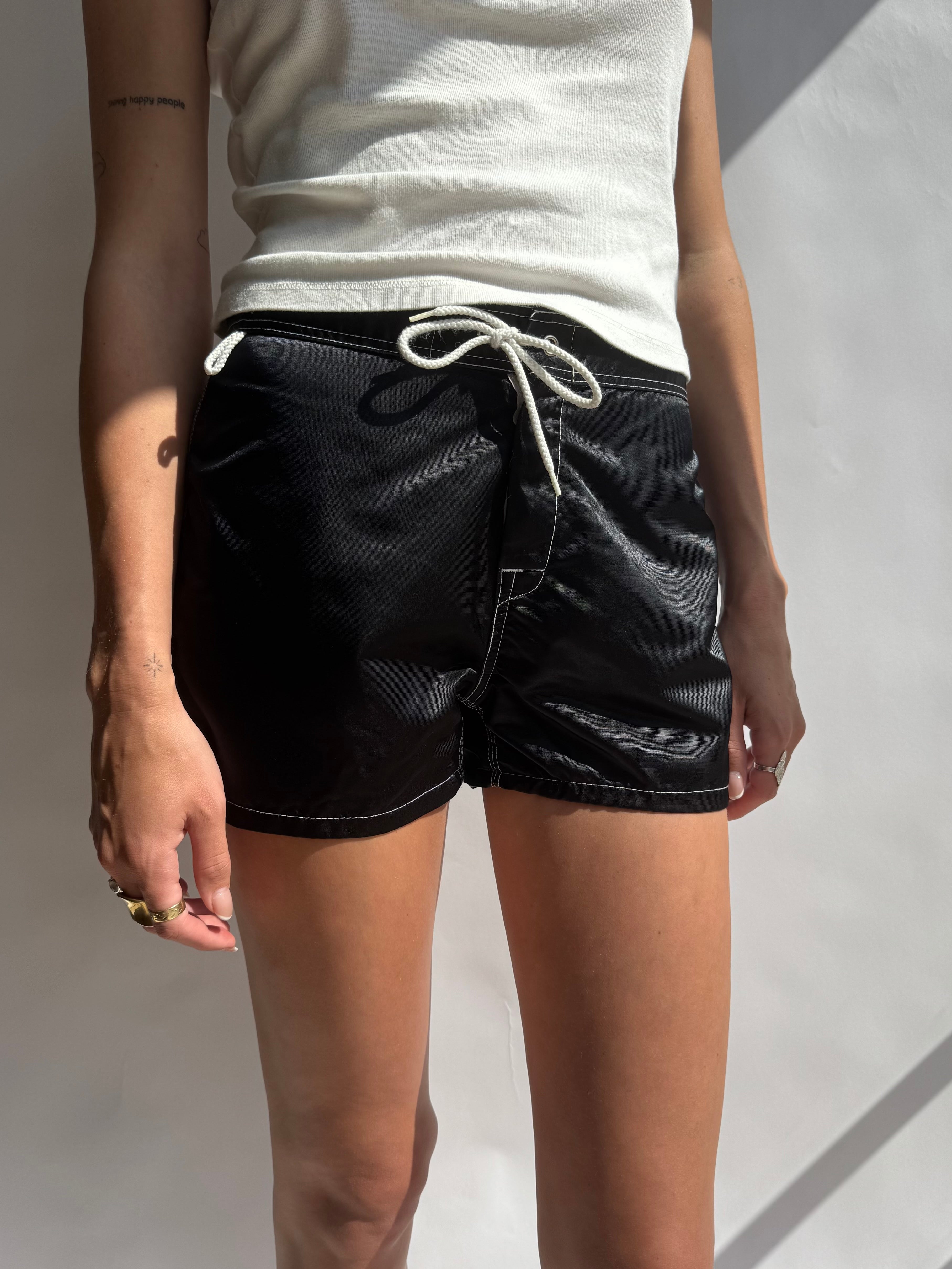 מכנסי בגד ים Sundek (36)