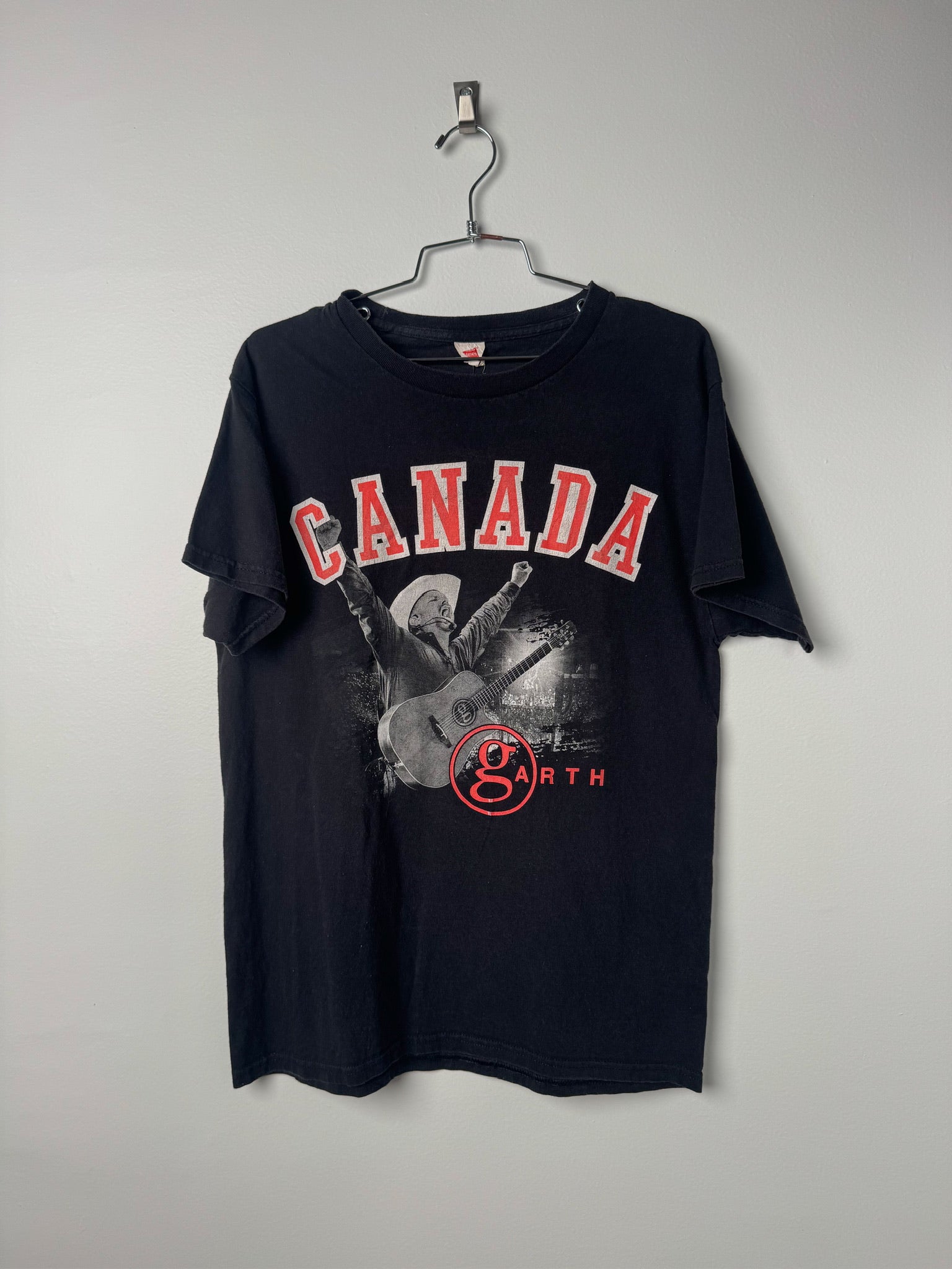 טי שרט Canada (M)