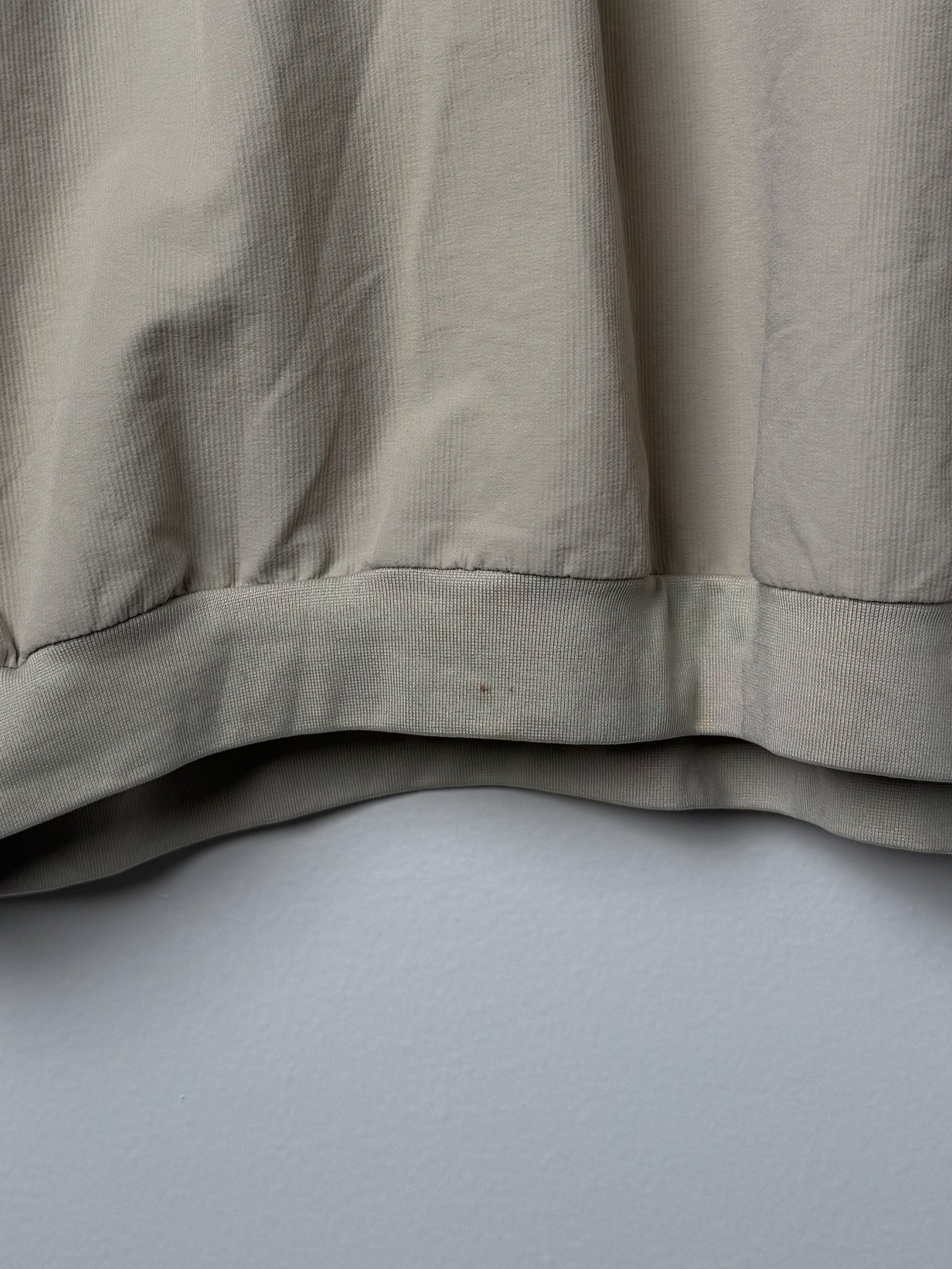 וסט בז׳ Columbia (XL)