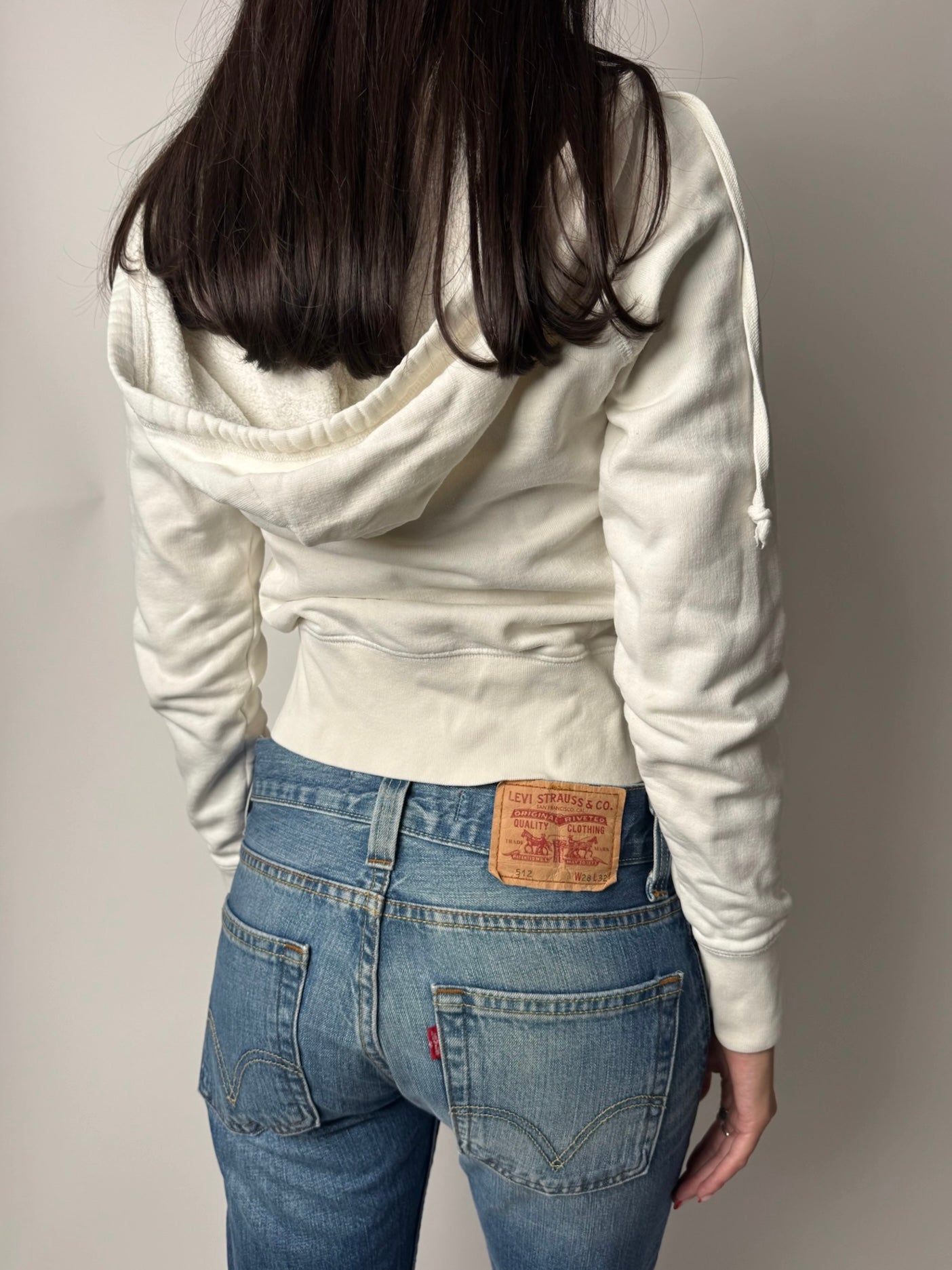 קפוצ׳ון קרופ Replay (S)