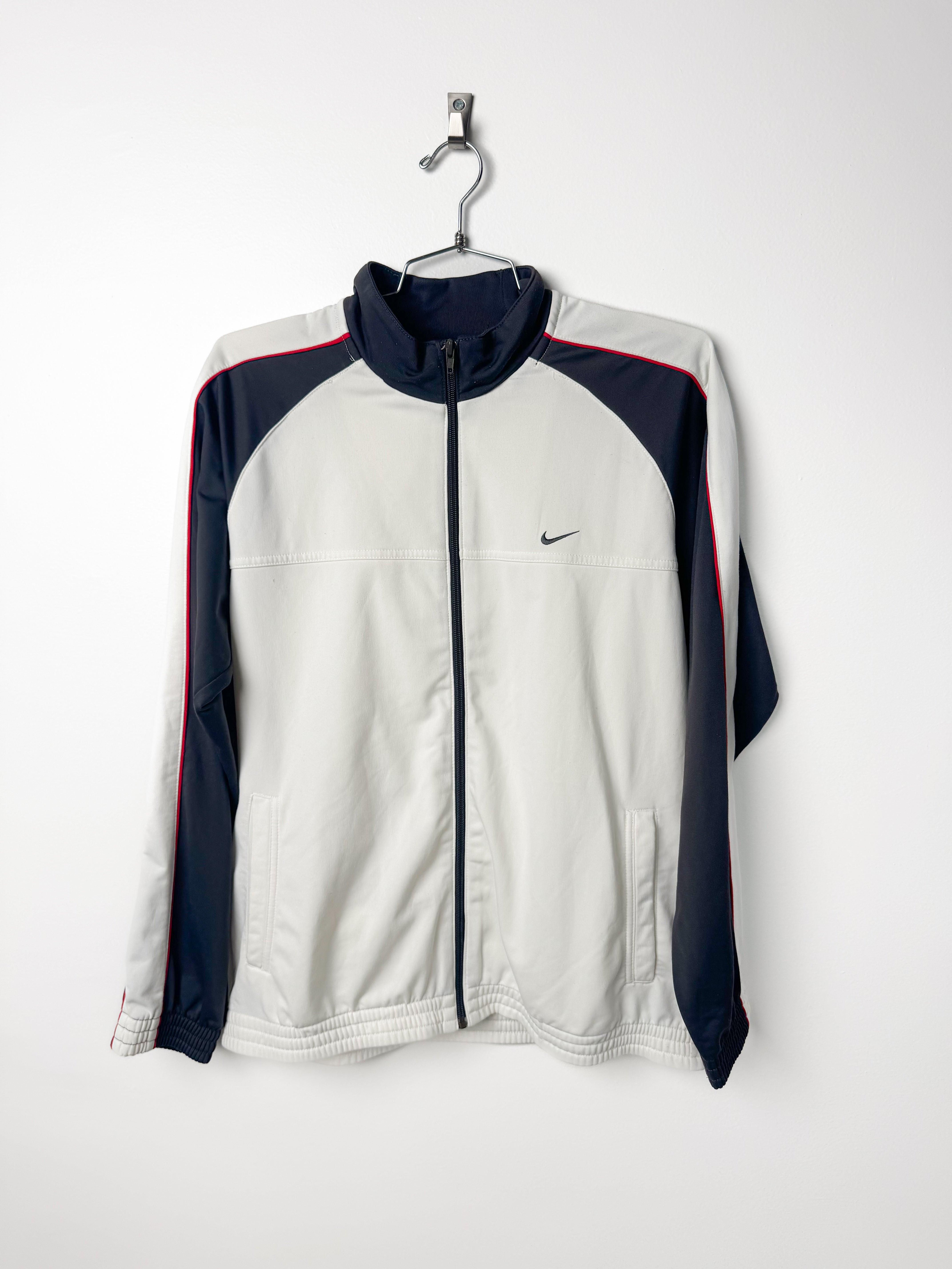 ג׳קט ספורט Nike (L)