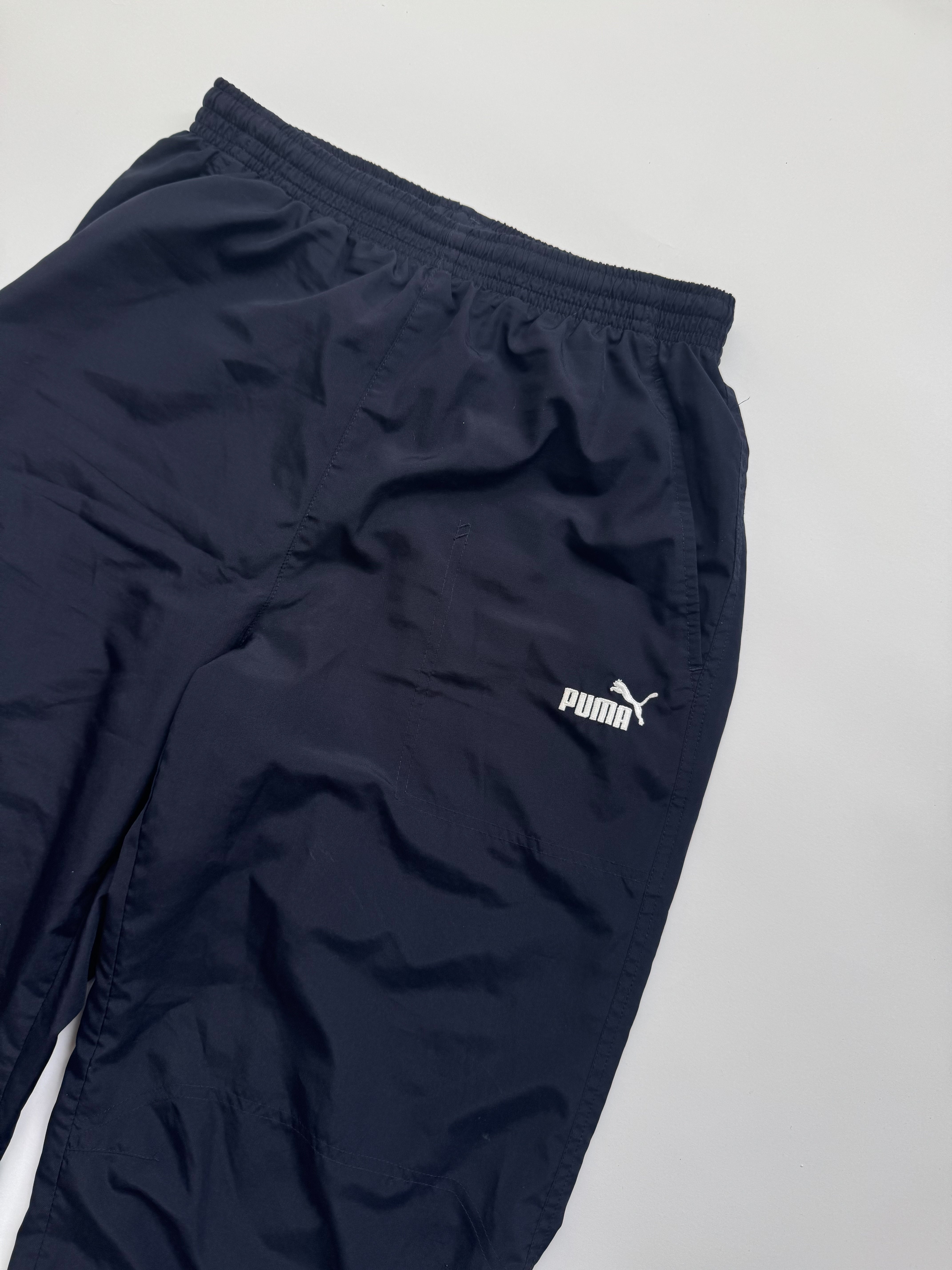 מכנסי ספורט 7/8 Puma (S)