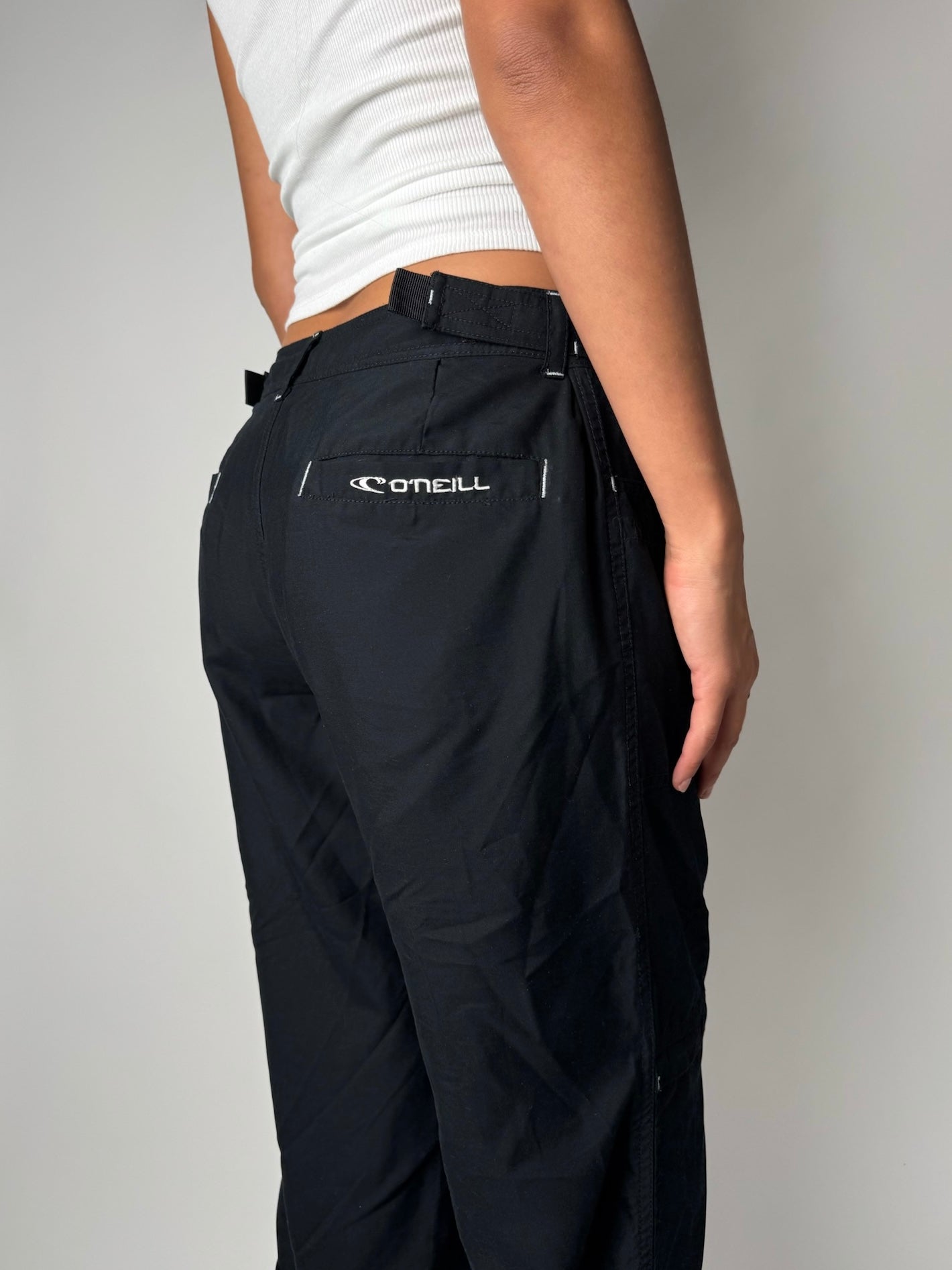 מכנסי דגמ״ח 3/4 O'neill (38-40)