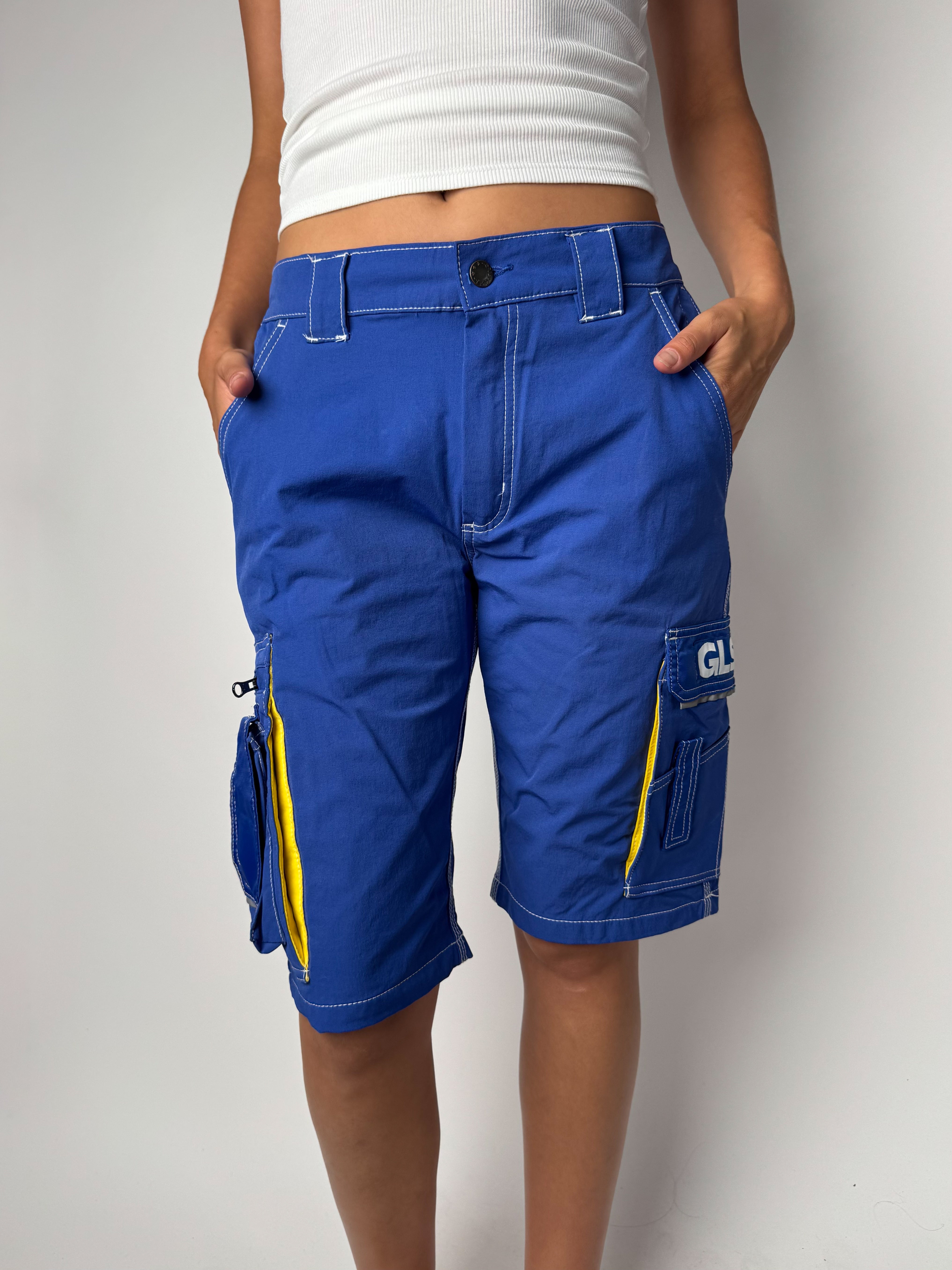 מכנסי עבודה כחולים (38)