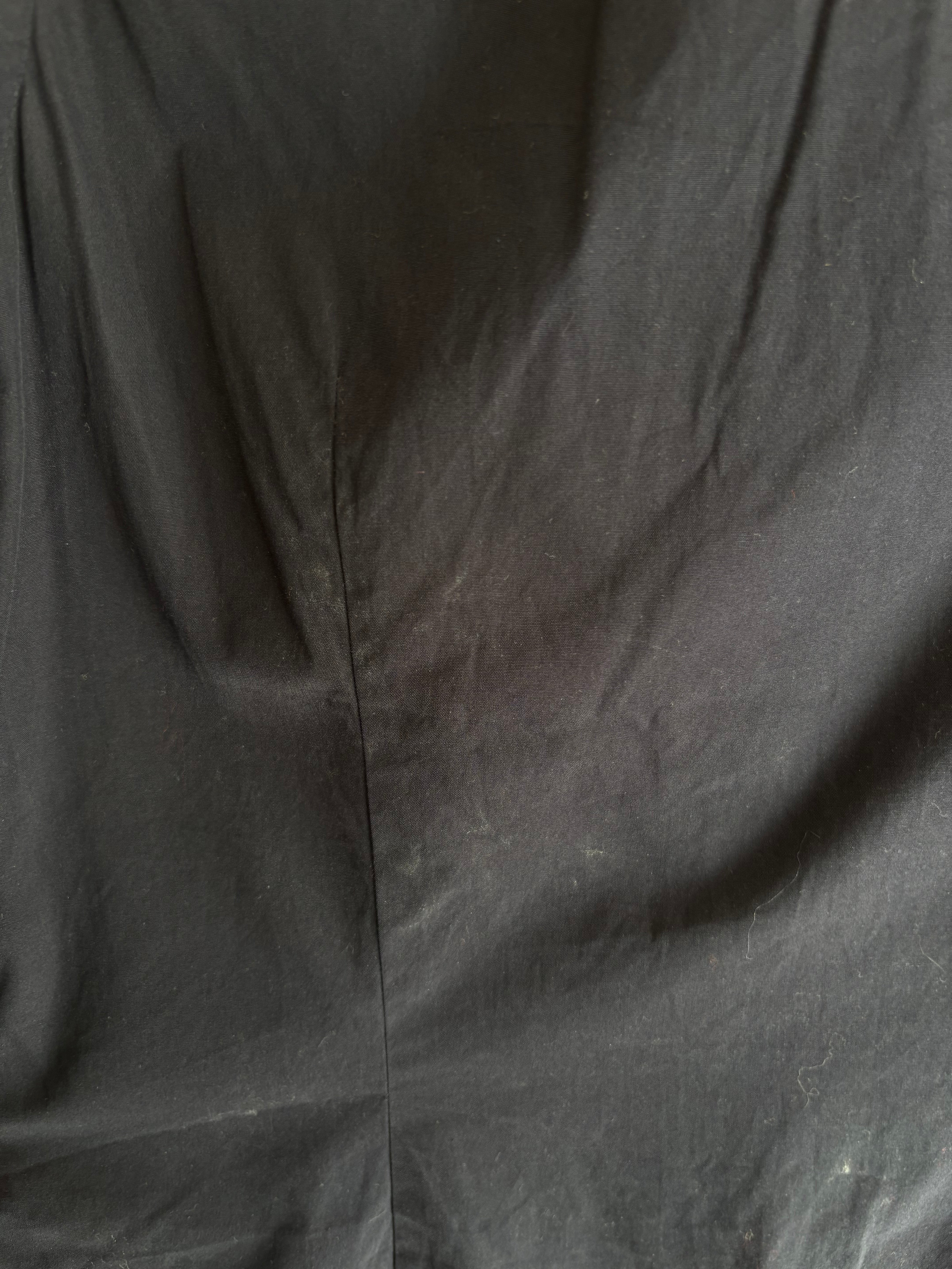 גופיית מכופתרת Ralph Lauren sport (S)