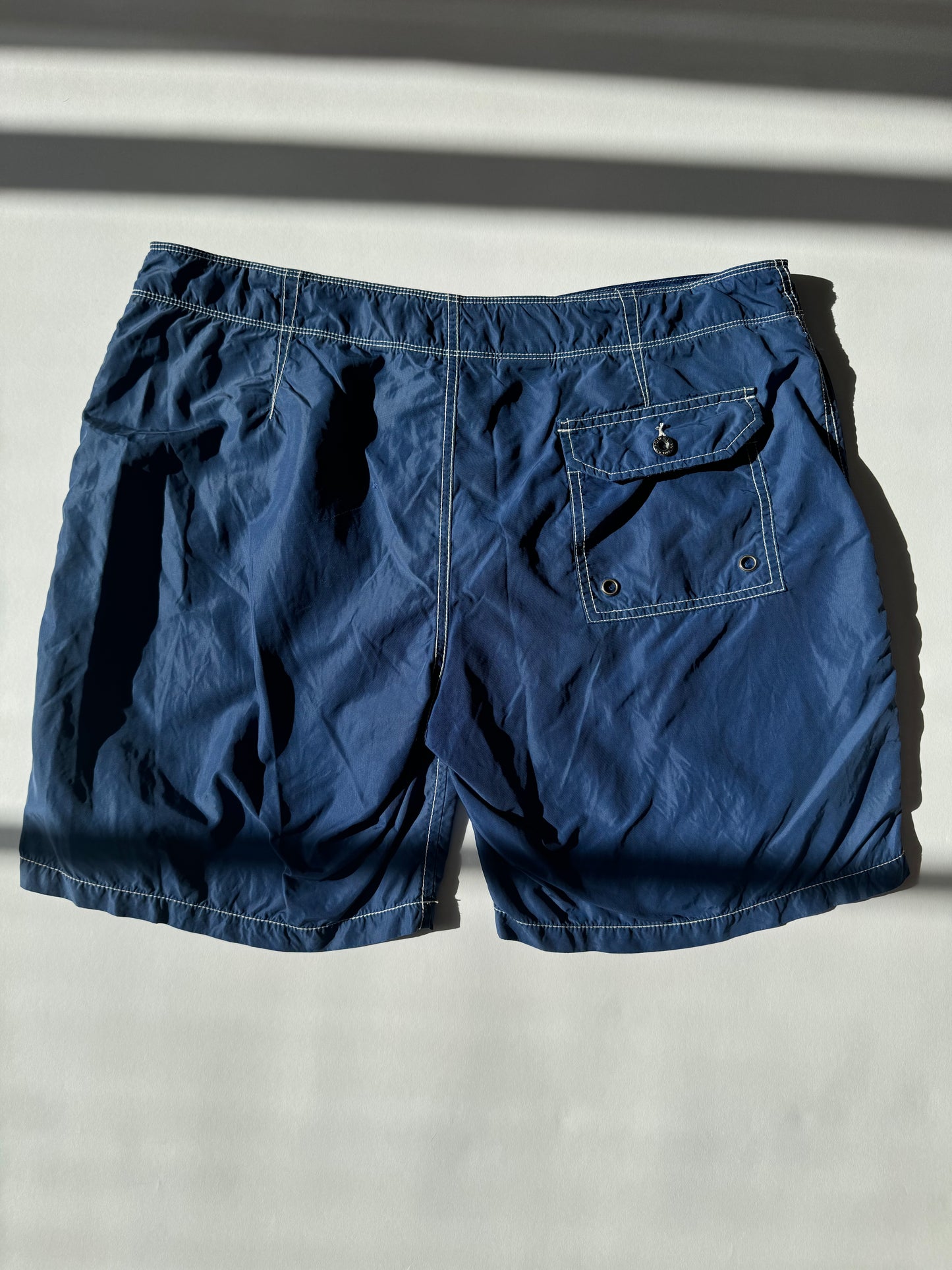 מכנסי בגד ים Polo Ralph Lauren (48)