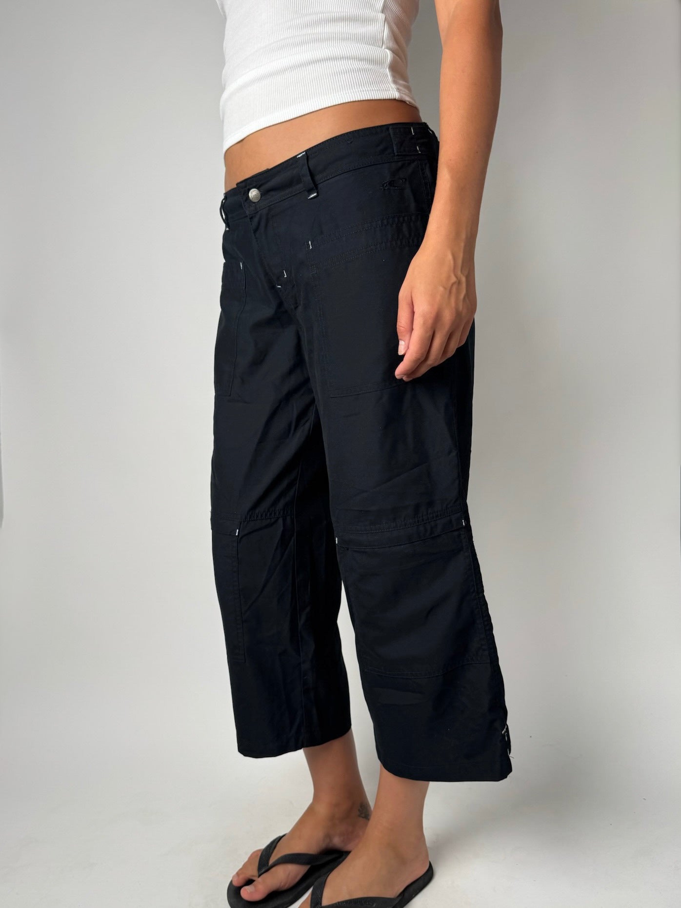 מכנסי דגמ״ח 3/4 O'neill (38-40)