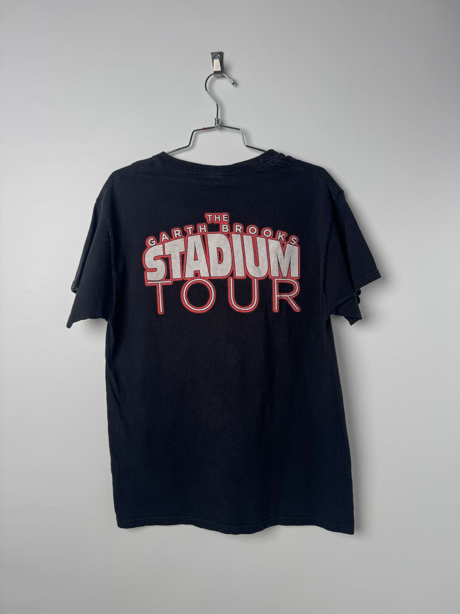 טי שרט Canada (M)